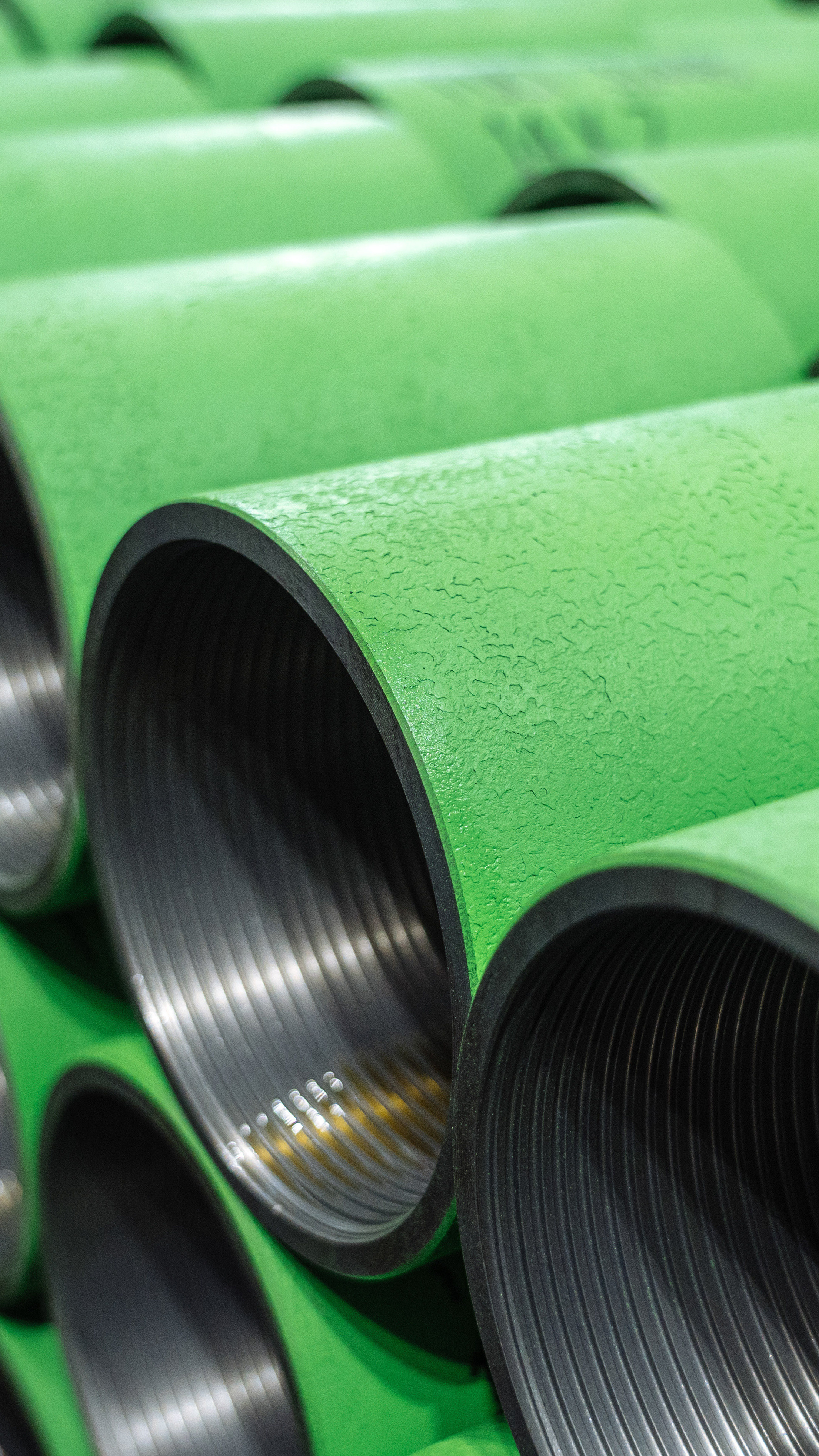 Съемка для каталогов. Кадры для вашего бизнеса