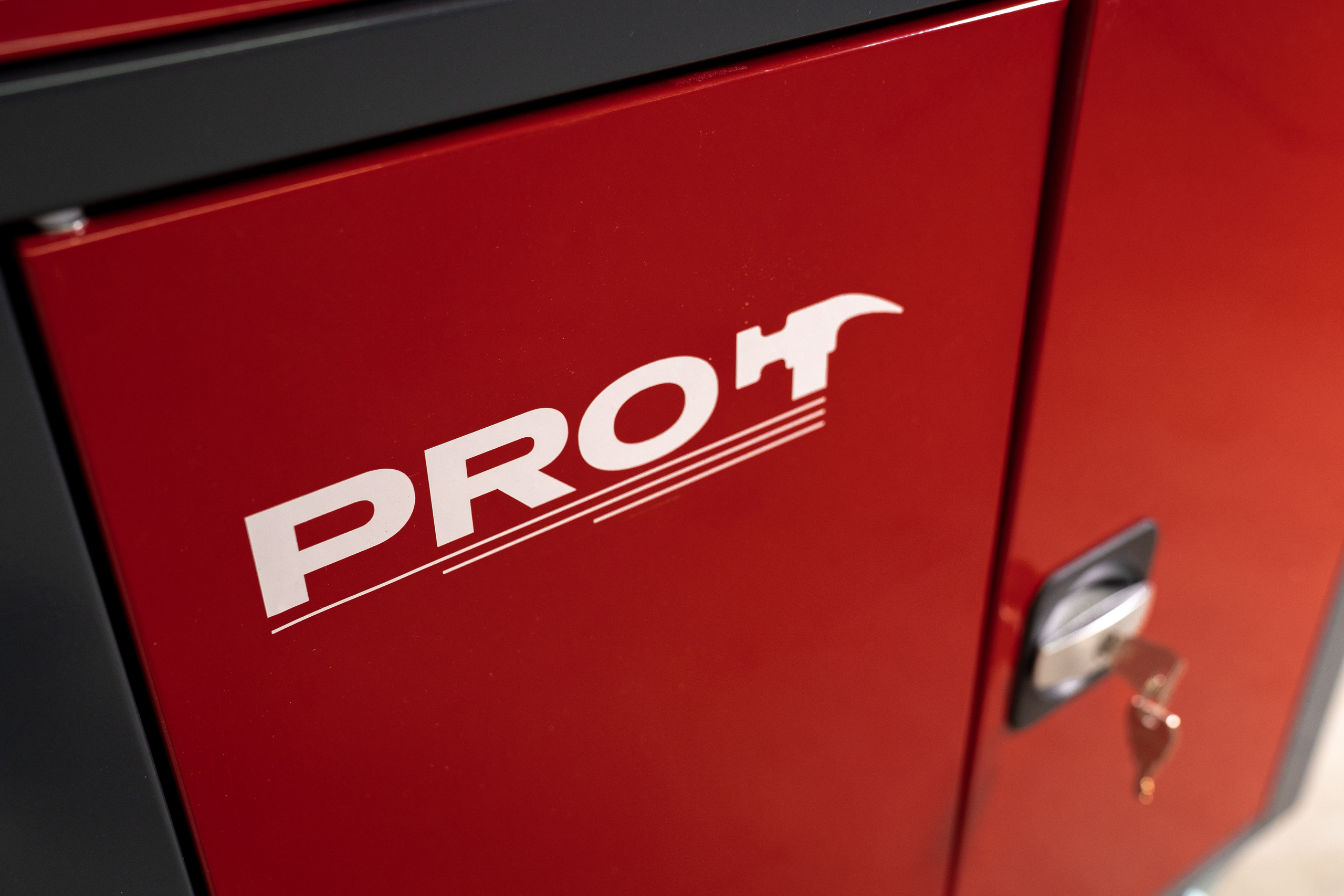 Съемка для каталогов. Кадры для вашего бизнеса