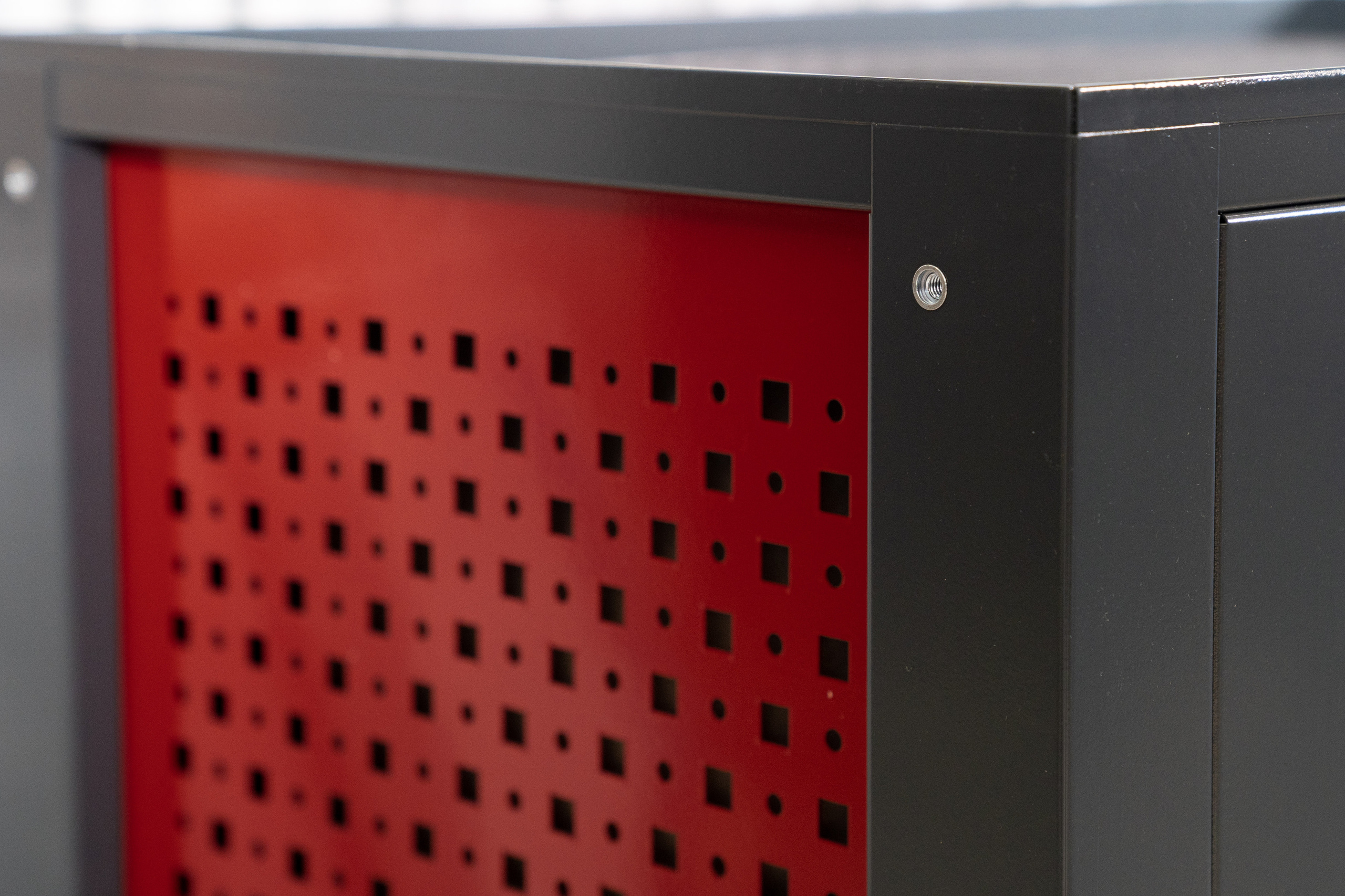 Съемка для каталогов. Кадры для вашего бизнеса