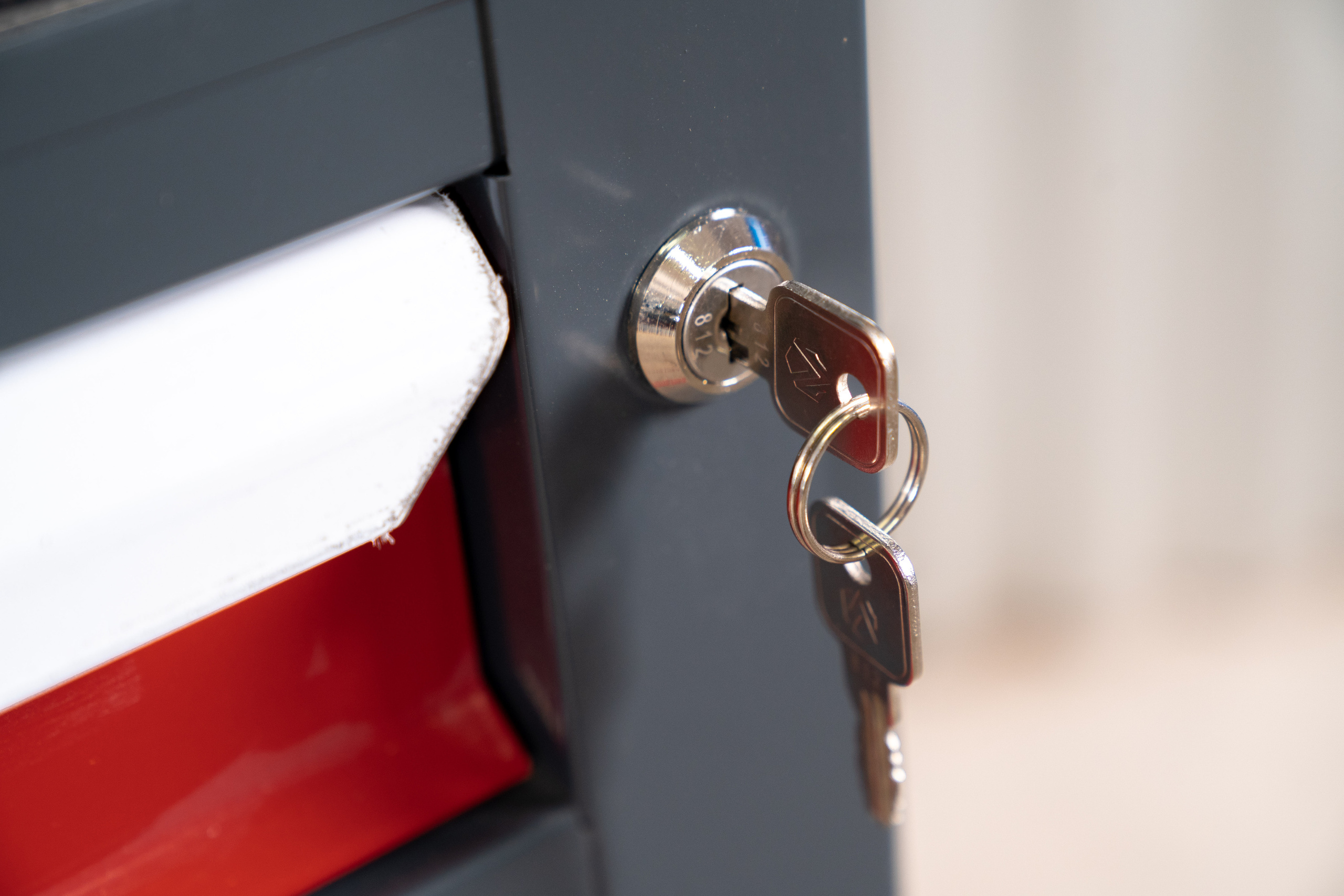 Съемка для каталогов. Кадры для вашего бизнеса