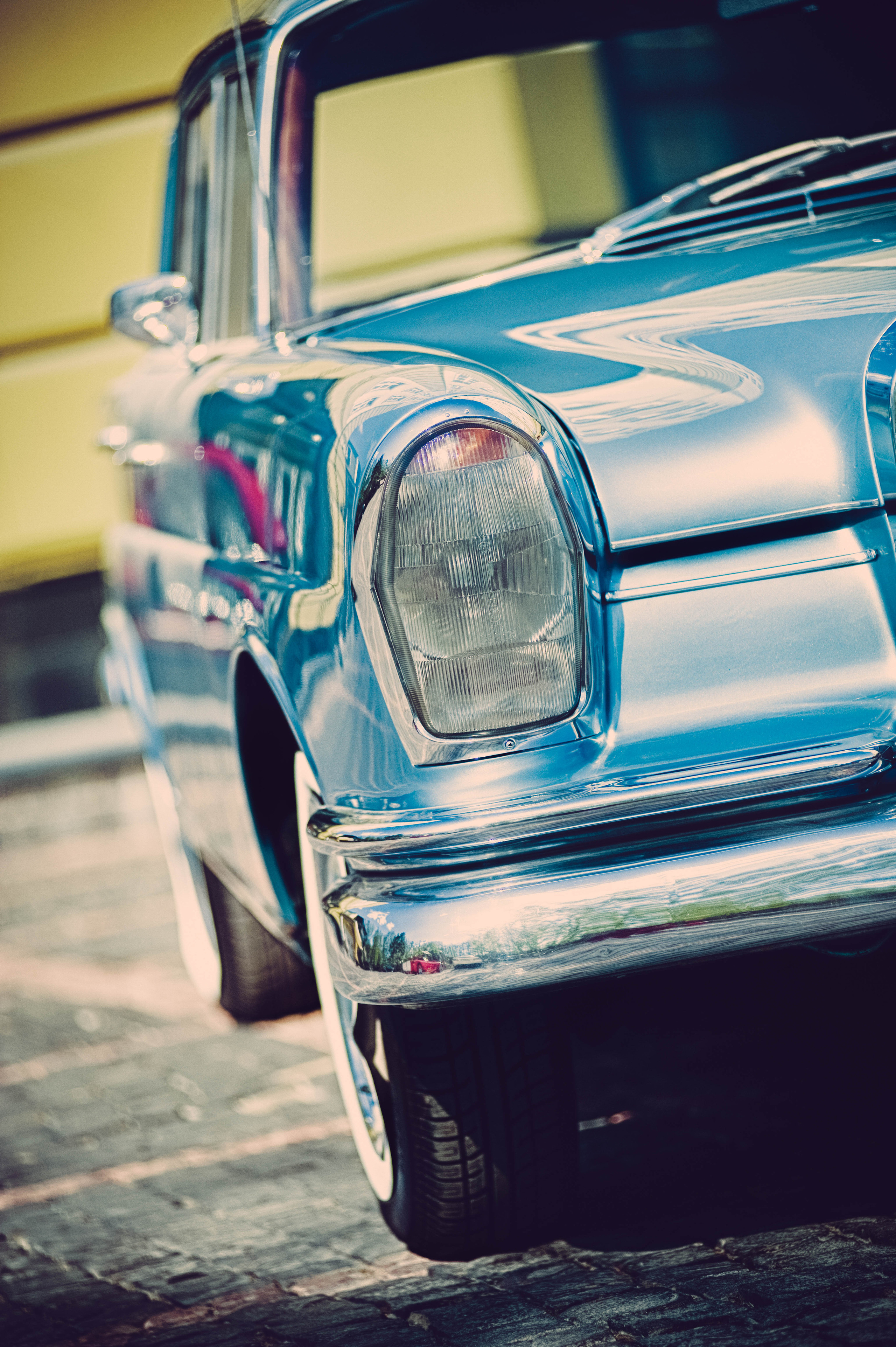 Съемка для каталогов. Кадры для вашего бизнеса