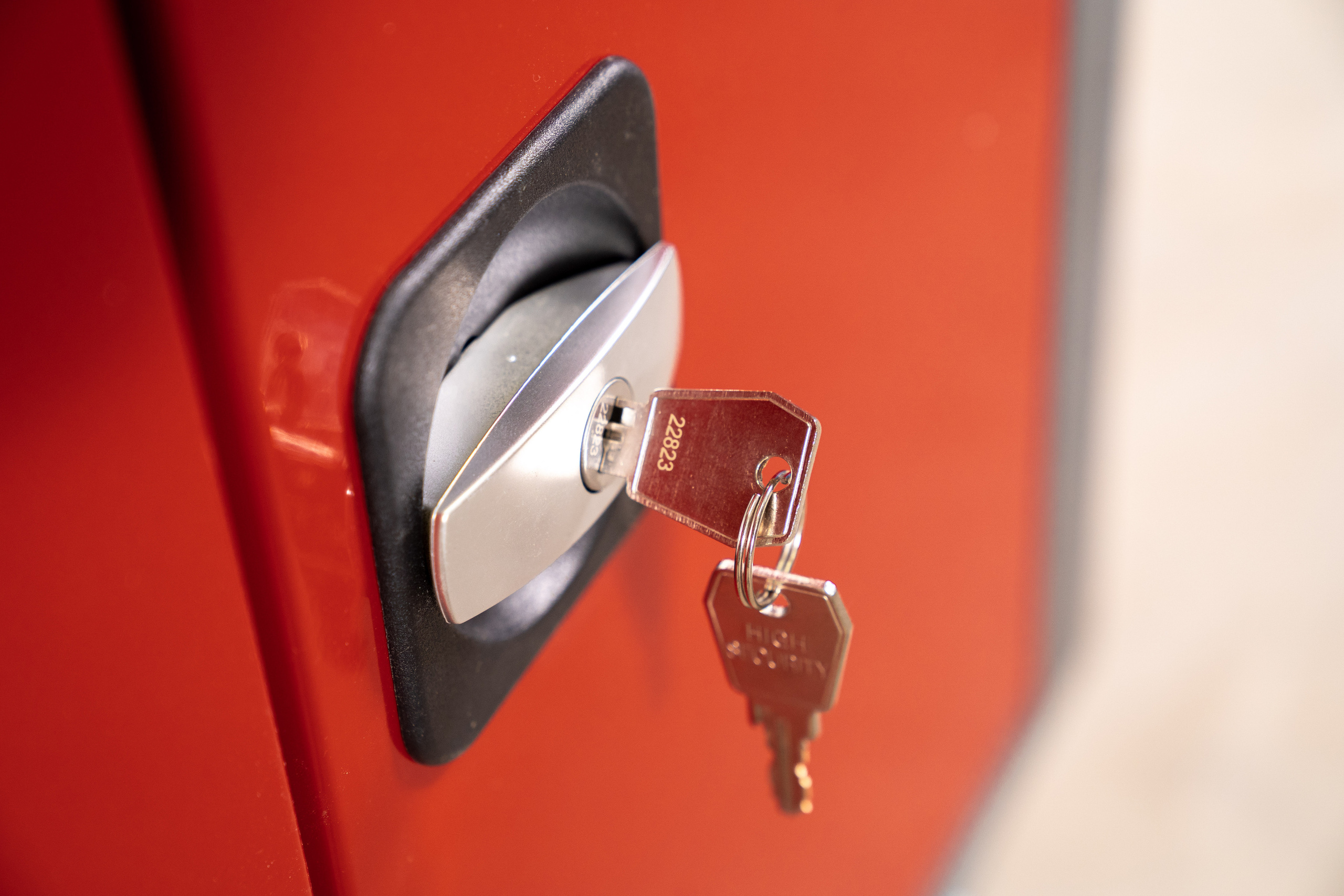 Съемка для каталогов. Кадры для вашего бизнеса