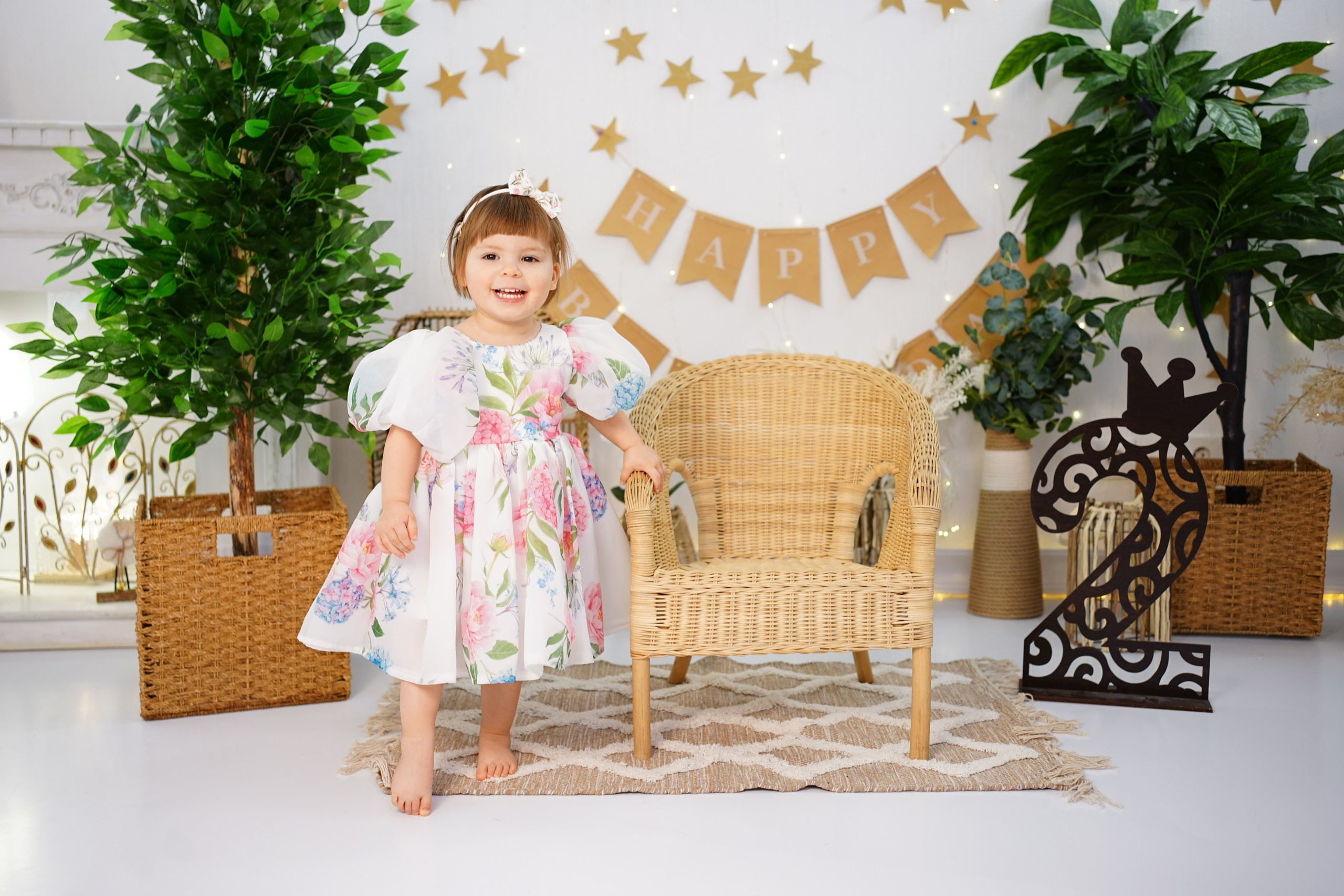 Фотосессия на 2-3 Годика. Детская Фотостудия ГОДОВАСИКИ в Санкт-Петербурге фотосесия на годик