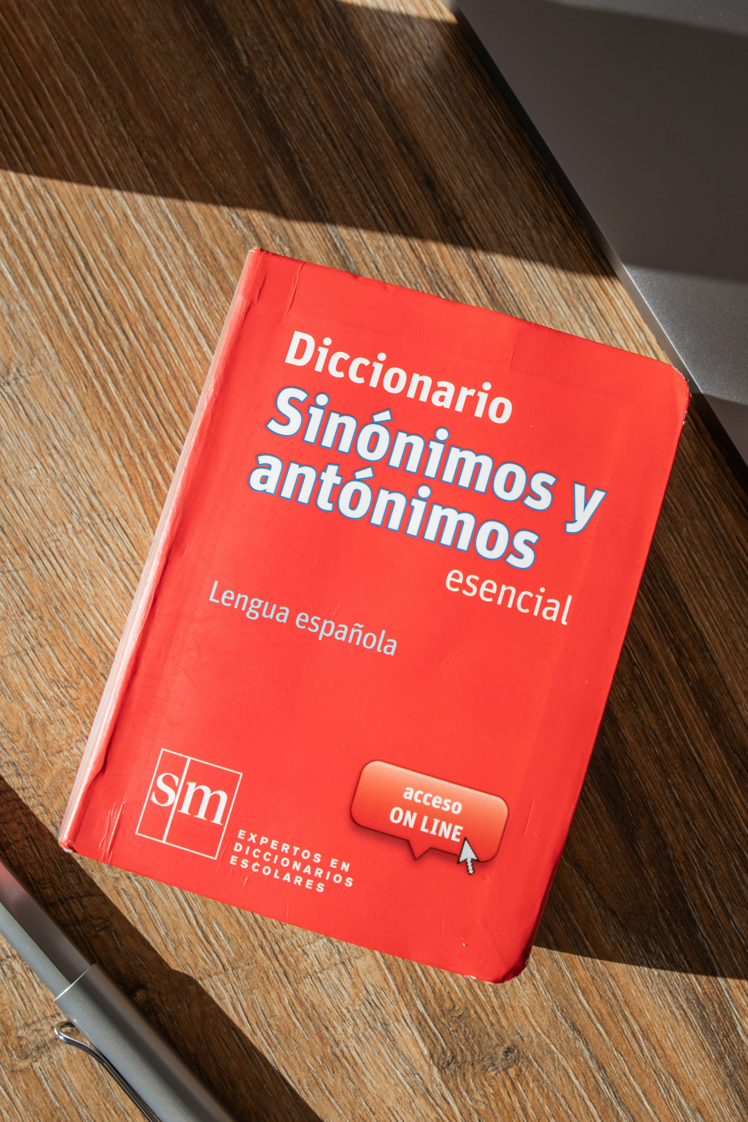 Контент для Учителя. Профессиональный фотограф