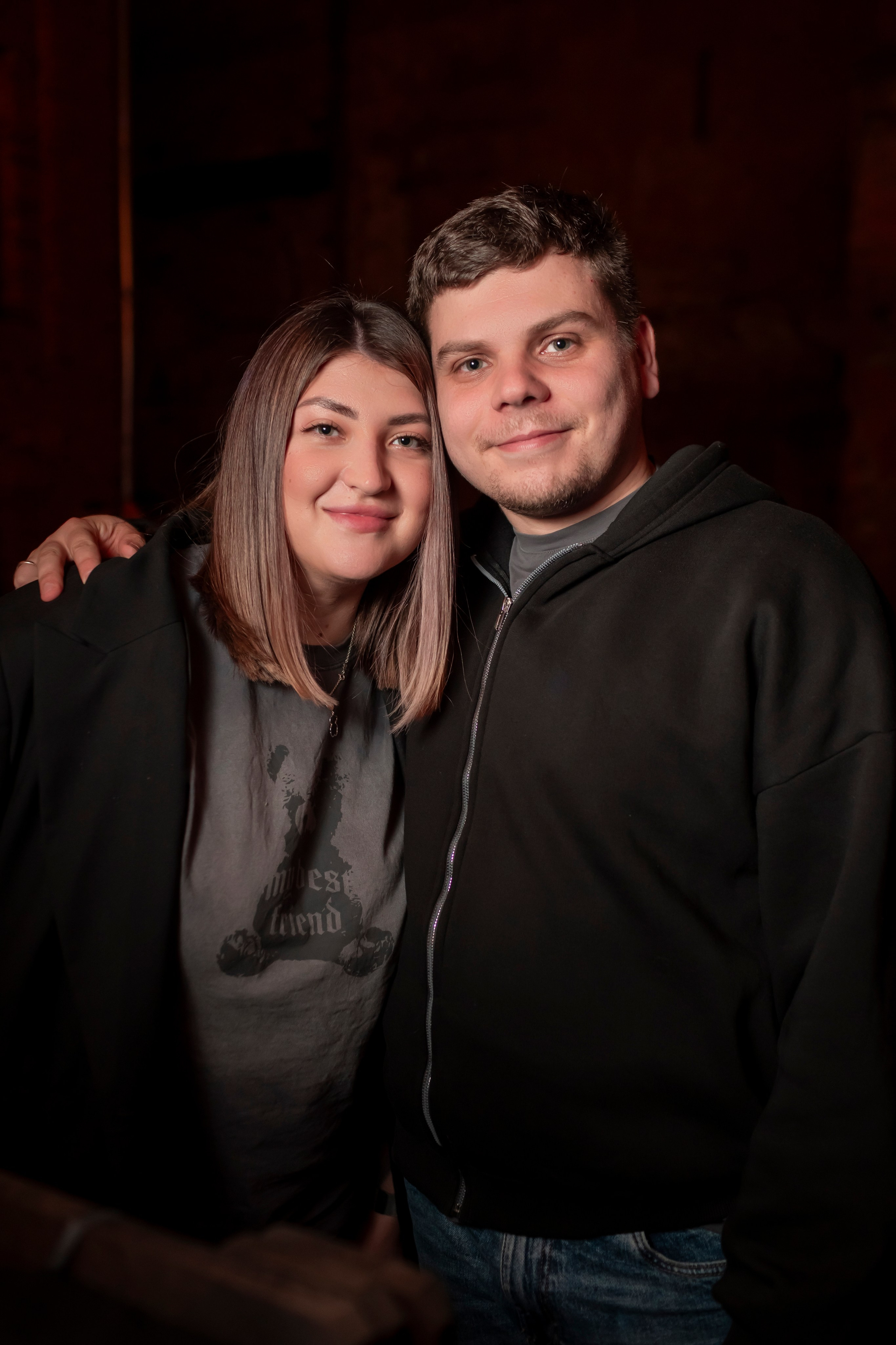 Weekend Vibes — mesto.313