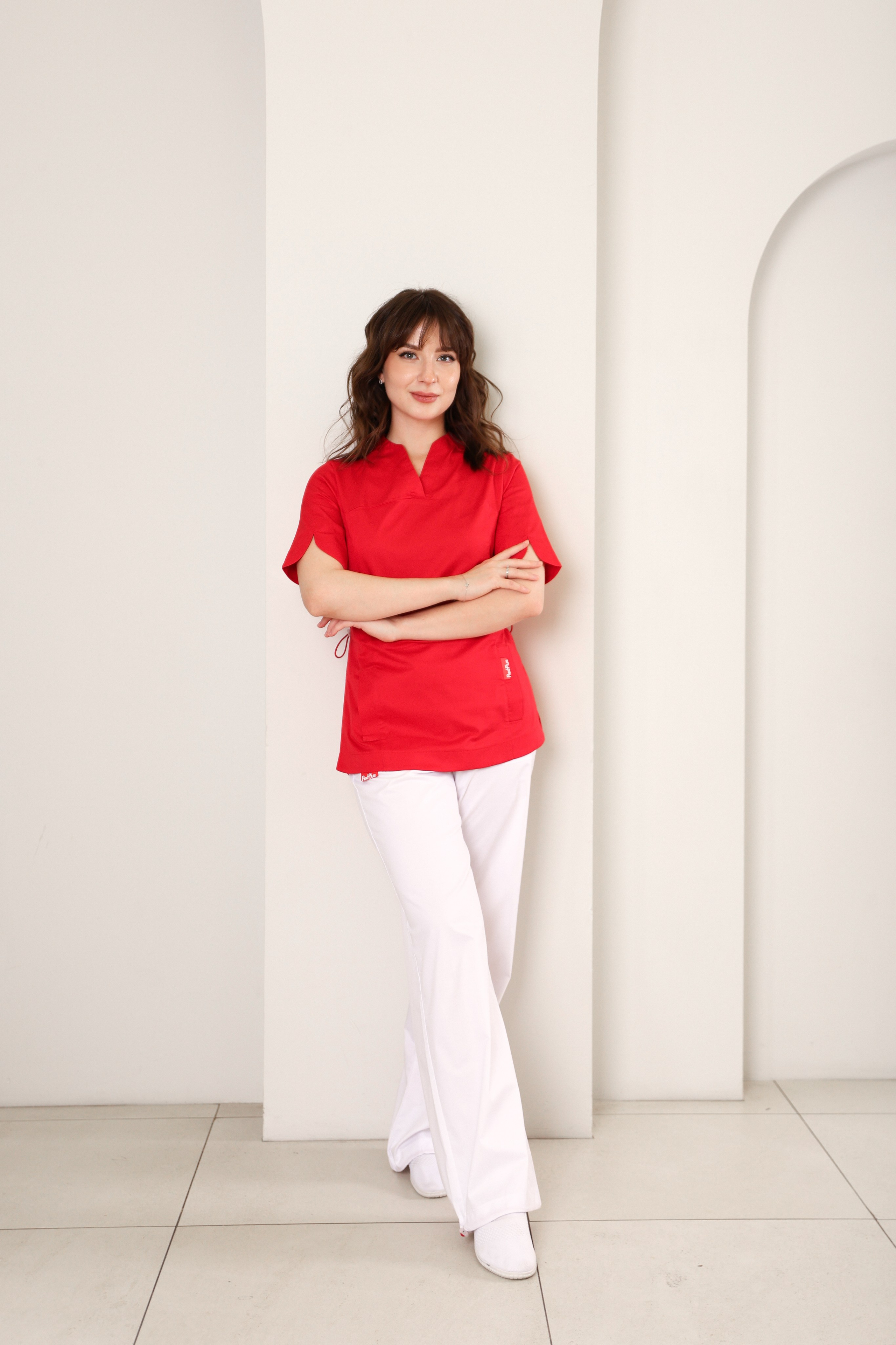 Медицинская фотосессия. Лена Колягина Фотограф по любви