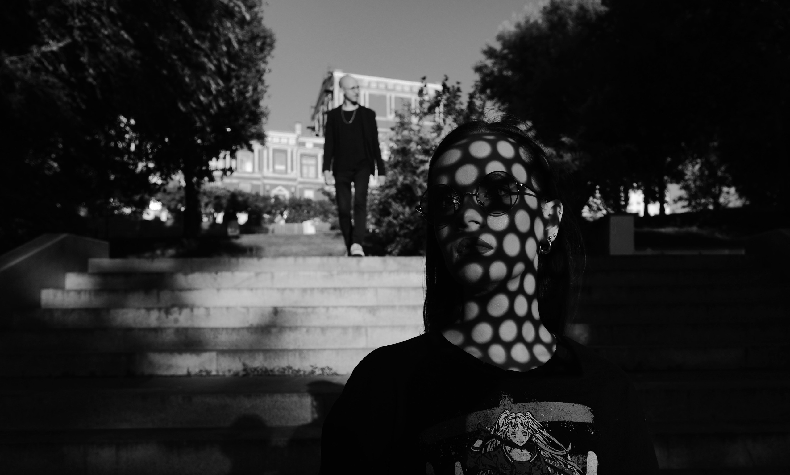 Свадебный фотограф Олег Слеб Самара