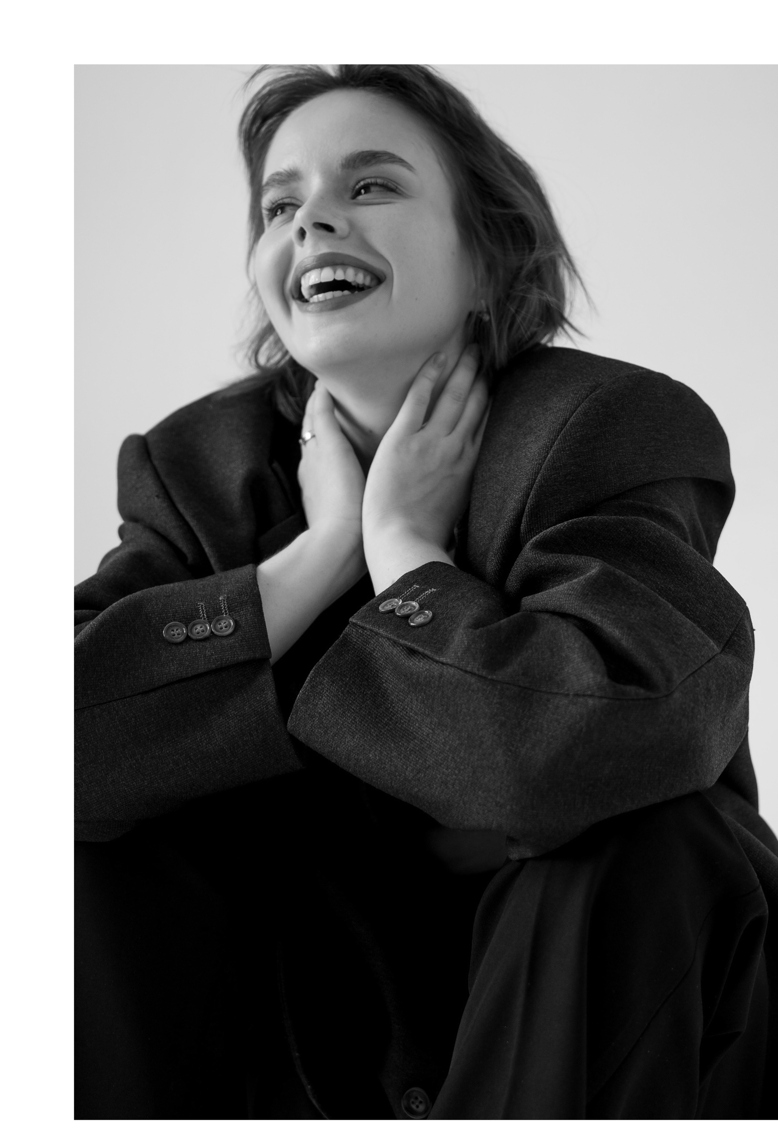 Анна. Свадебный фотограф Тольятти Москва Адамова Виктория