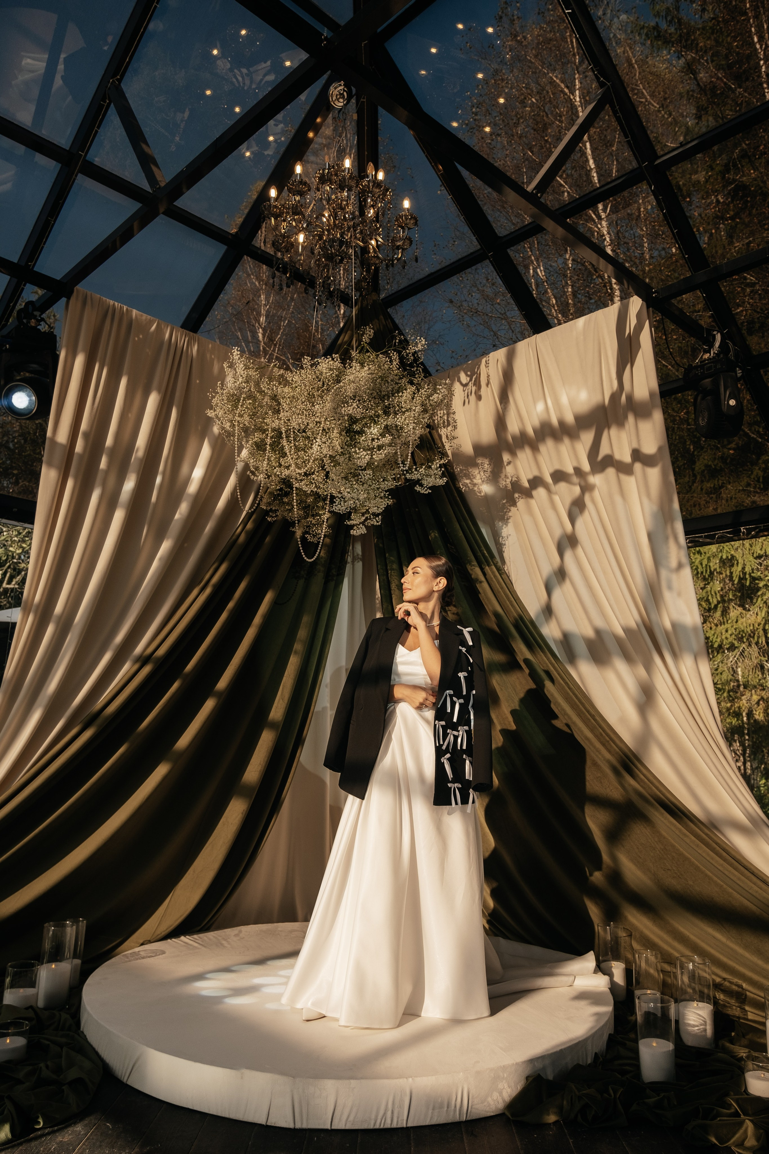 Дмитрий и Екатерина. Свадебный и семейный фотограф Москва, Звенигород, Одинцово, Можайск,