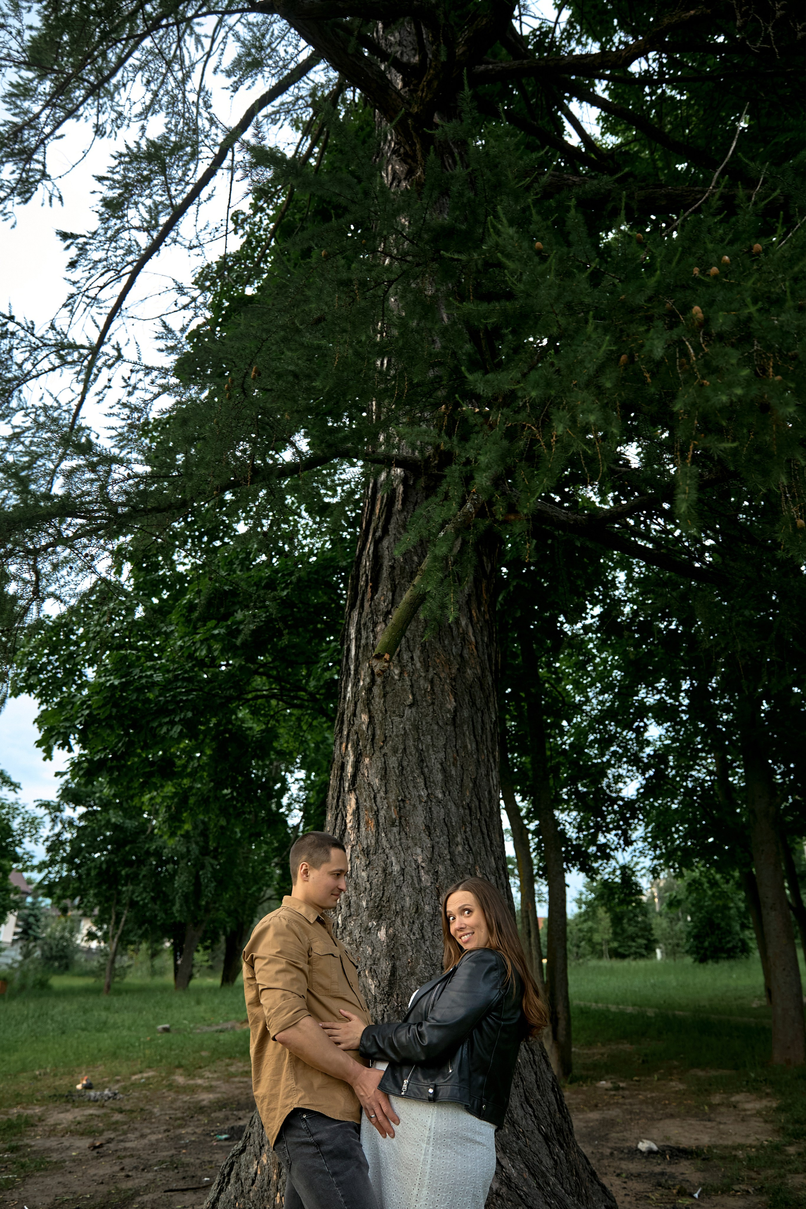 Happy summer. Рекламный и арт-фотограф Катерина Мишкель в Санкт-Петербурге