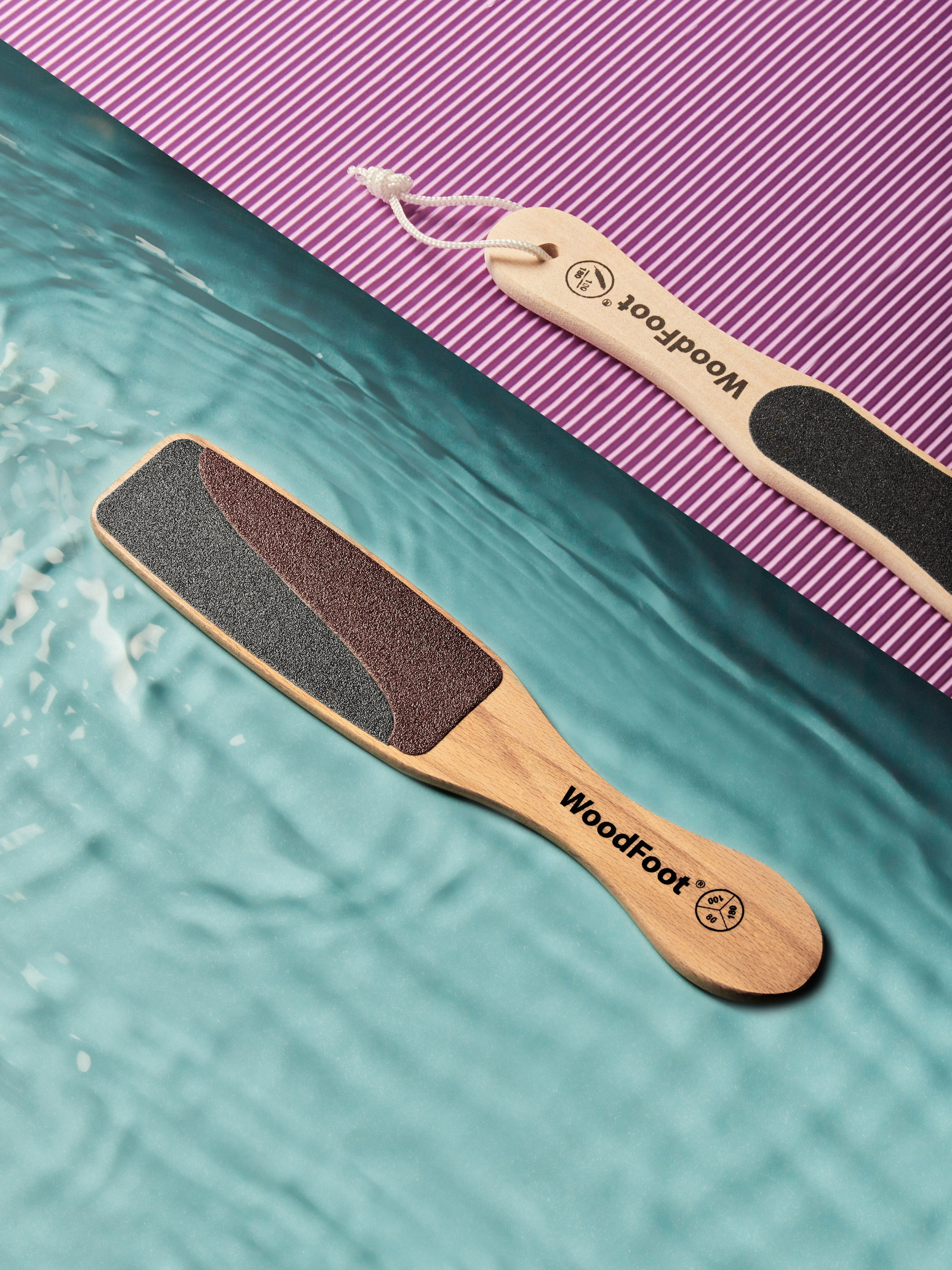 Предметный фотограф для маркетплейсов в Москве