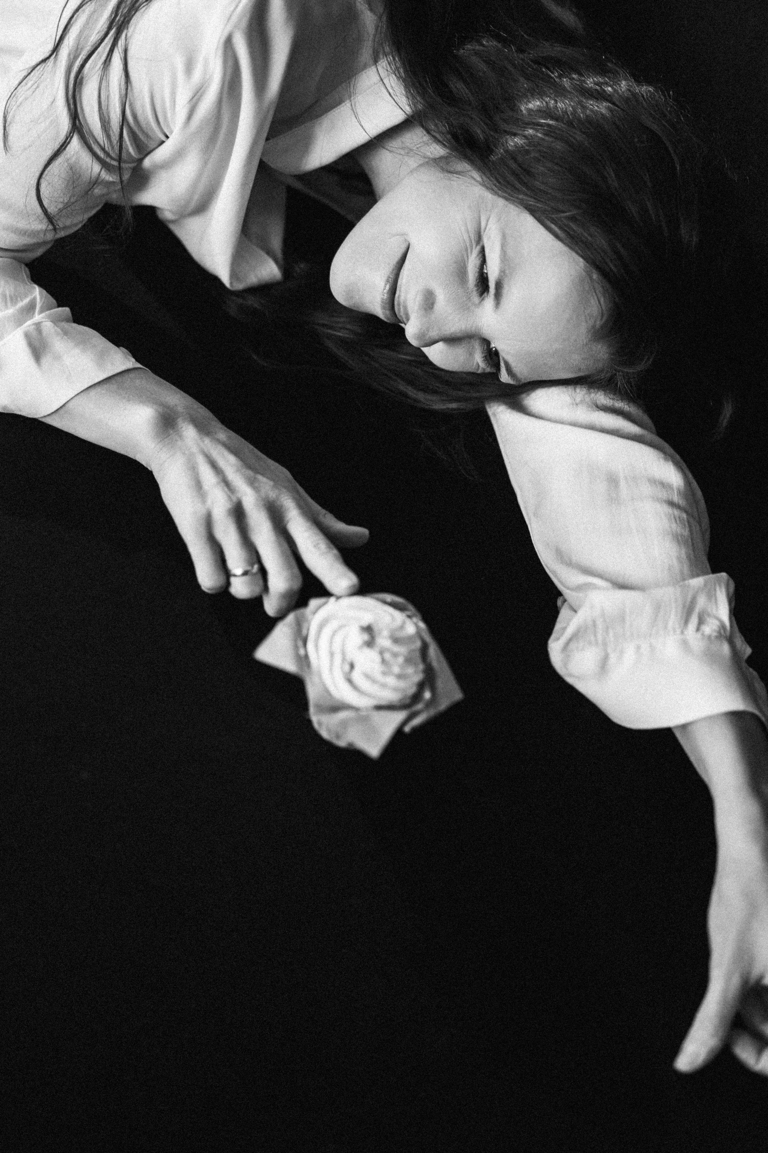 С днем рождения. Анастасия!. Светлана Гордеева. Портретный фотограф