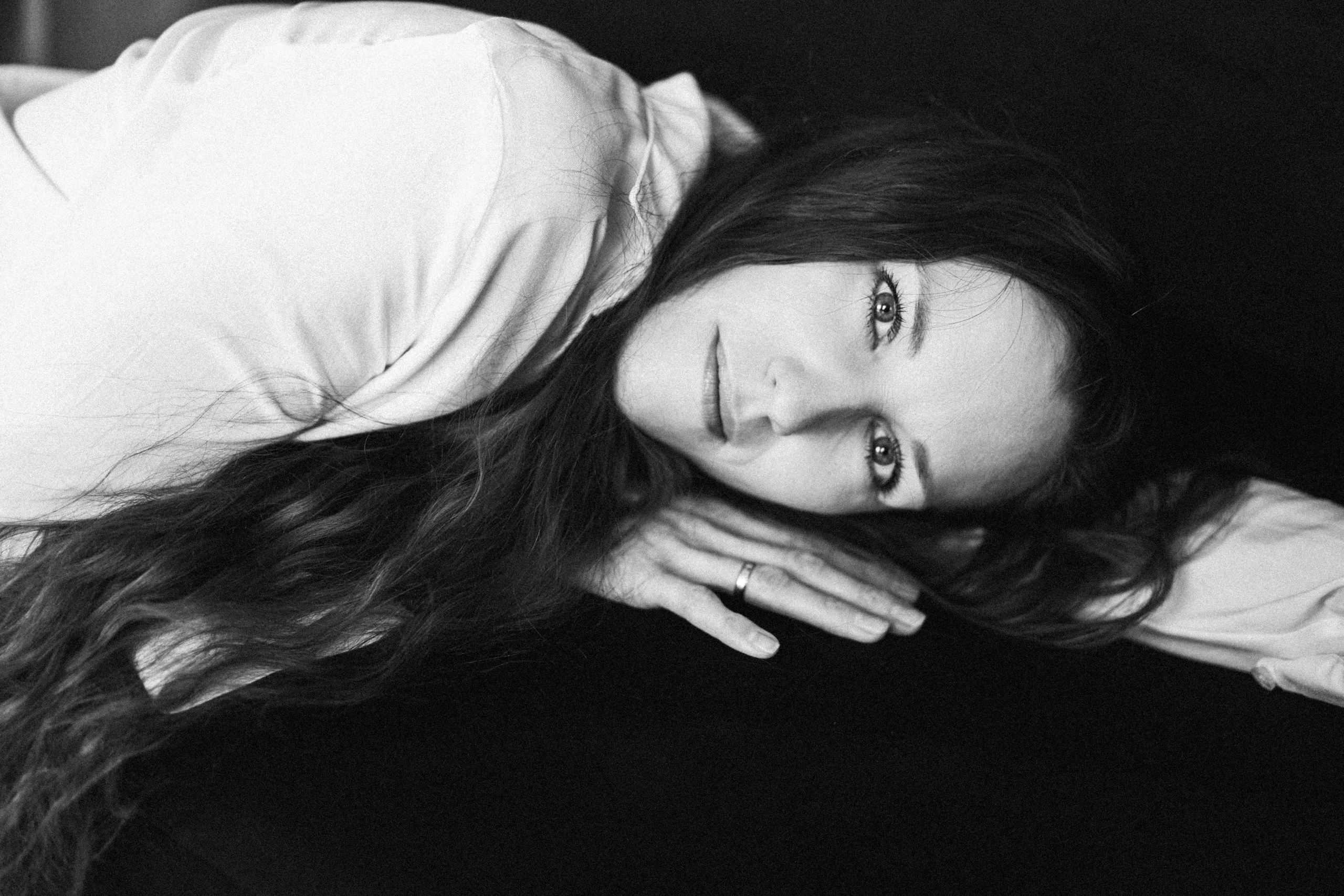 С днем рождения. Анастасия!. Светлана Гордеева. Портретный фотограф