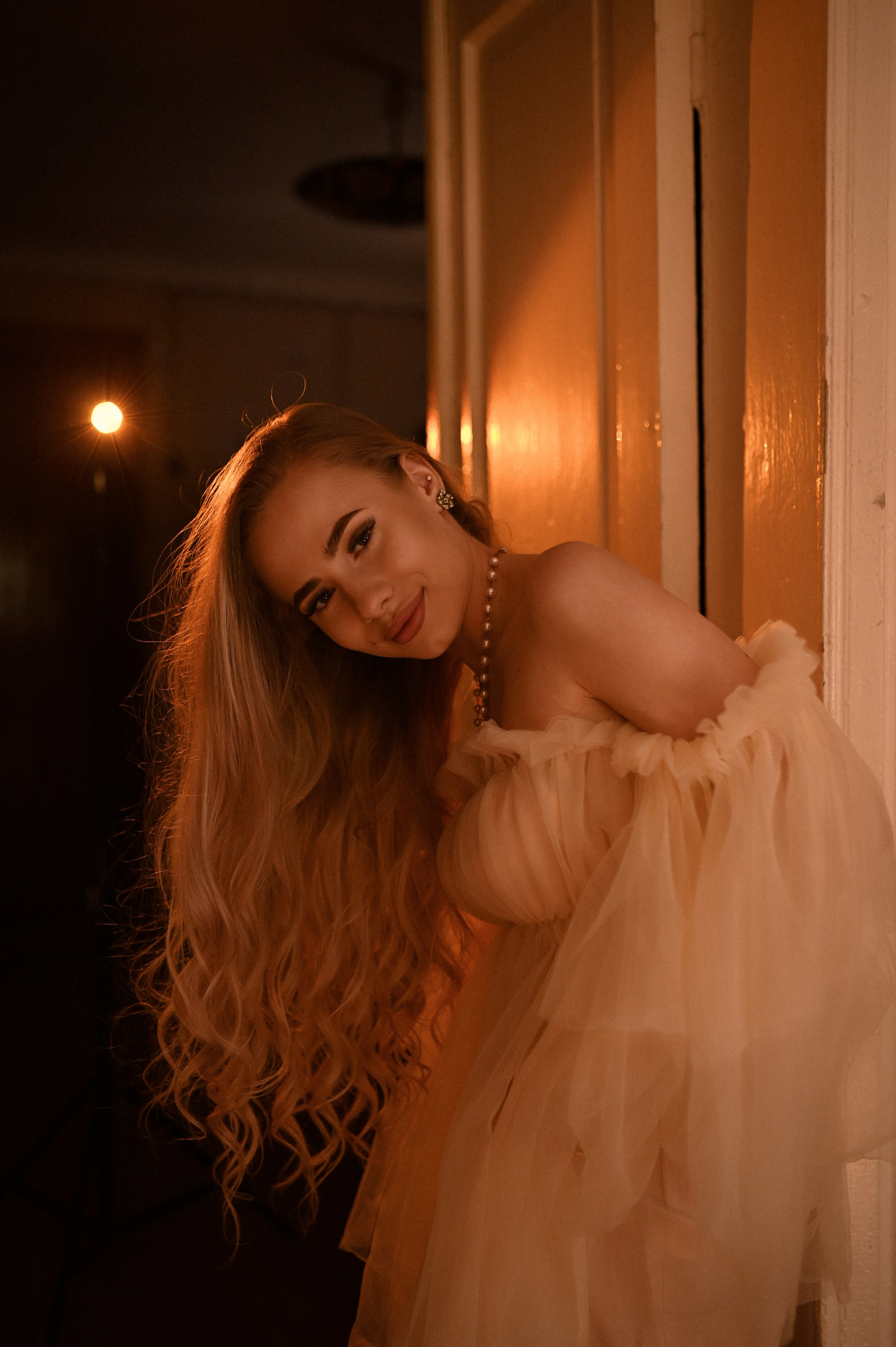 Алина. Твой личный проводник к красивым фотографиям в Старом Осколе