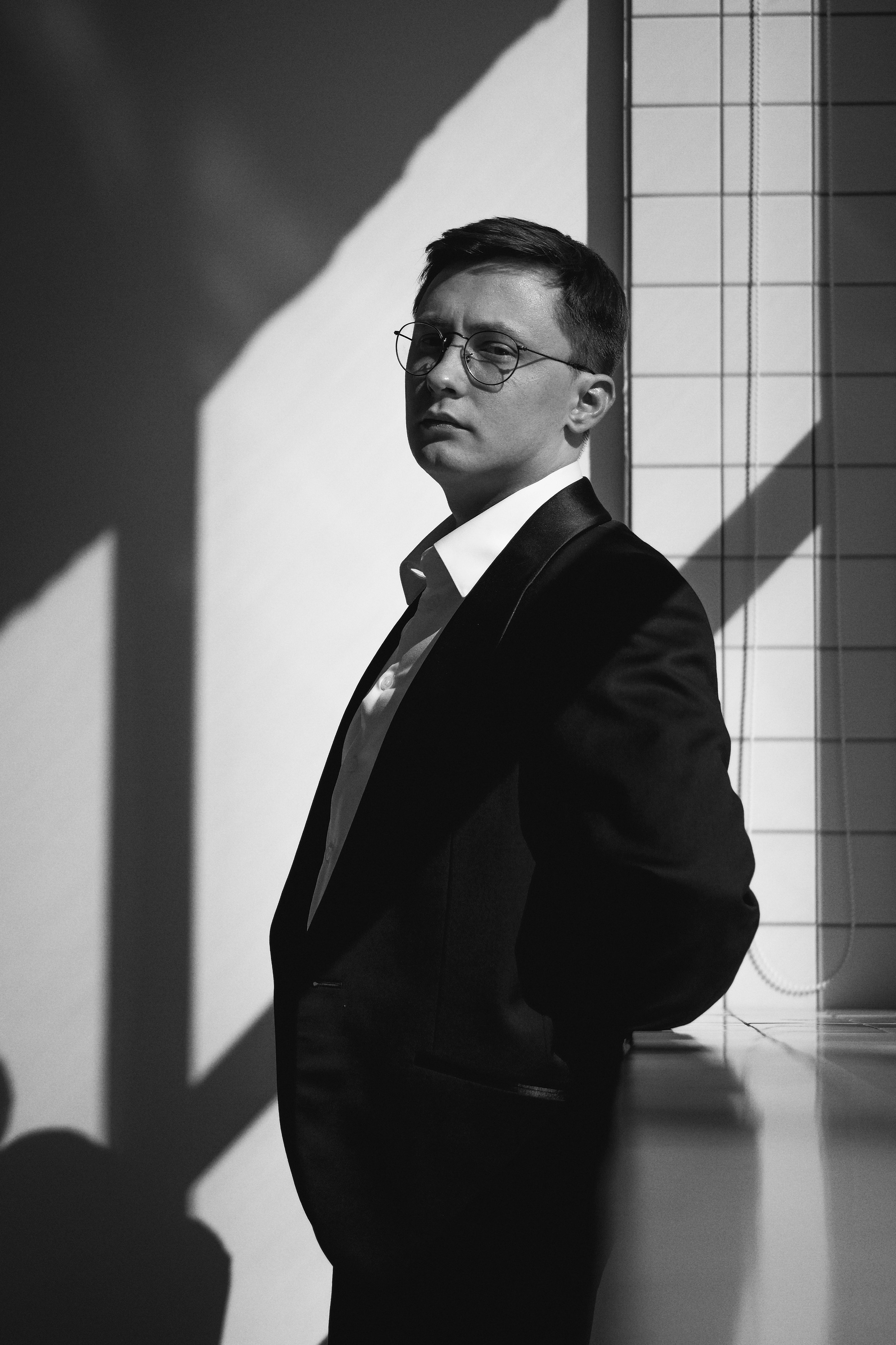 Портфолио. Свадебный фотограф Алексей Малышев в Екатеринбурге