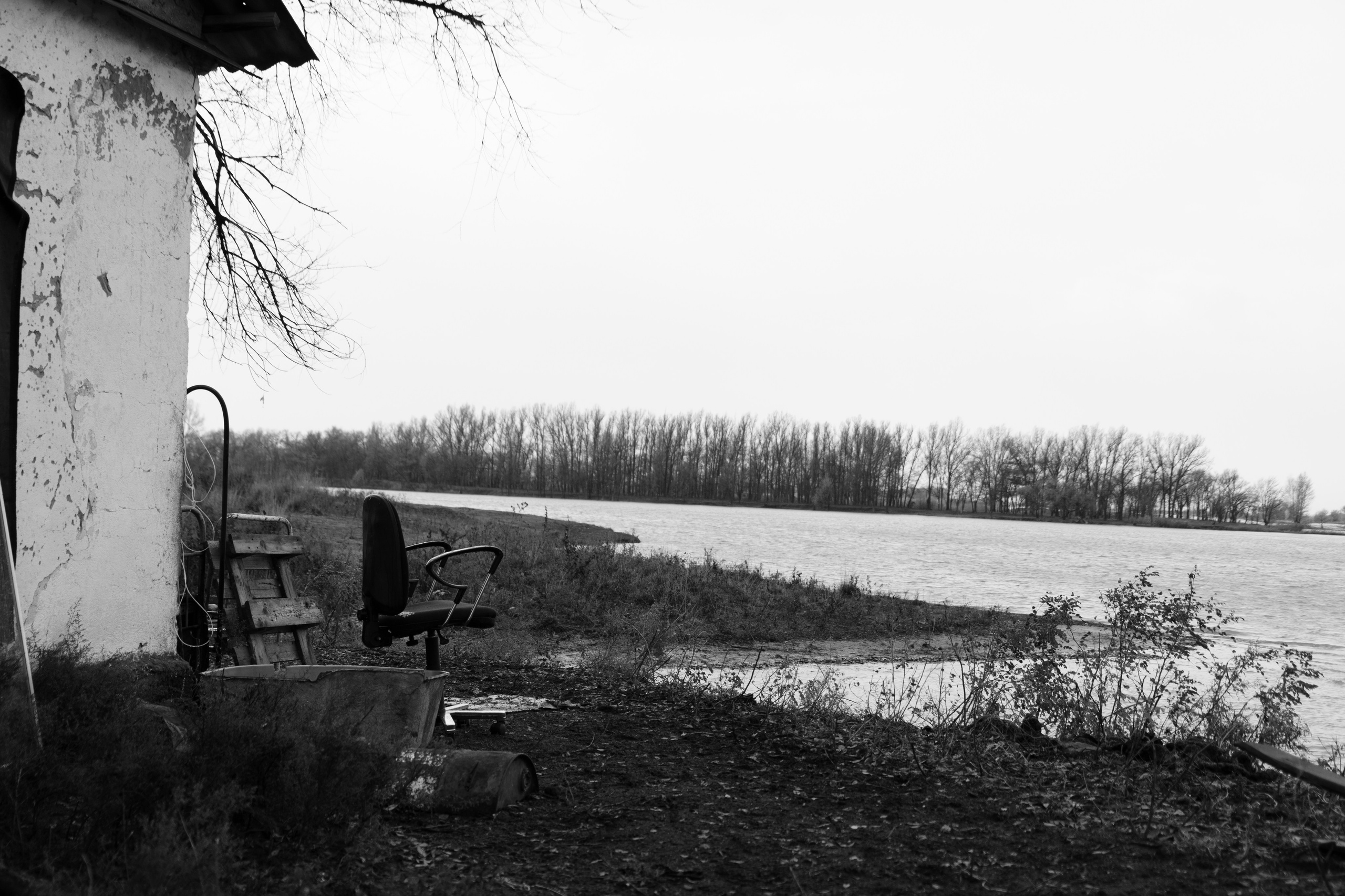 Бекстейдж сьемки кино. Профессиональная съемка в Алматы