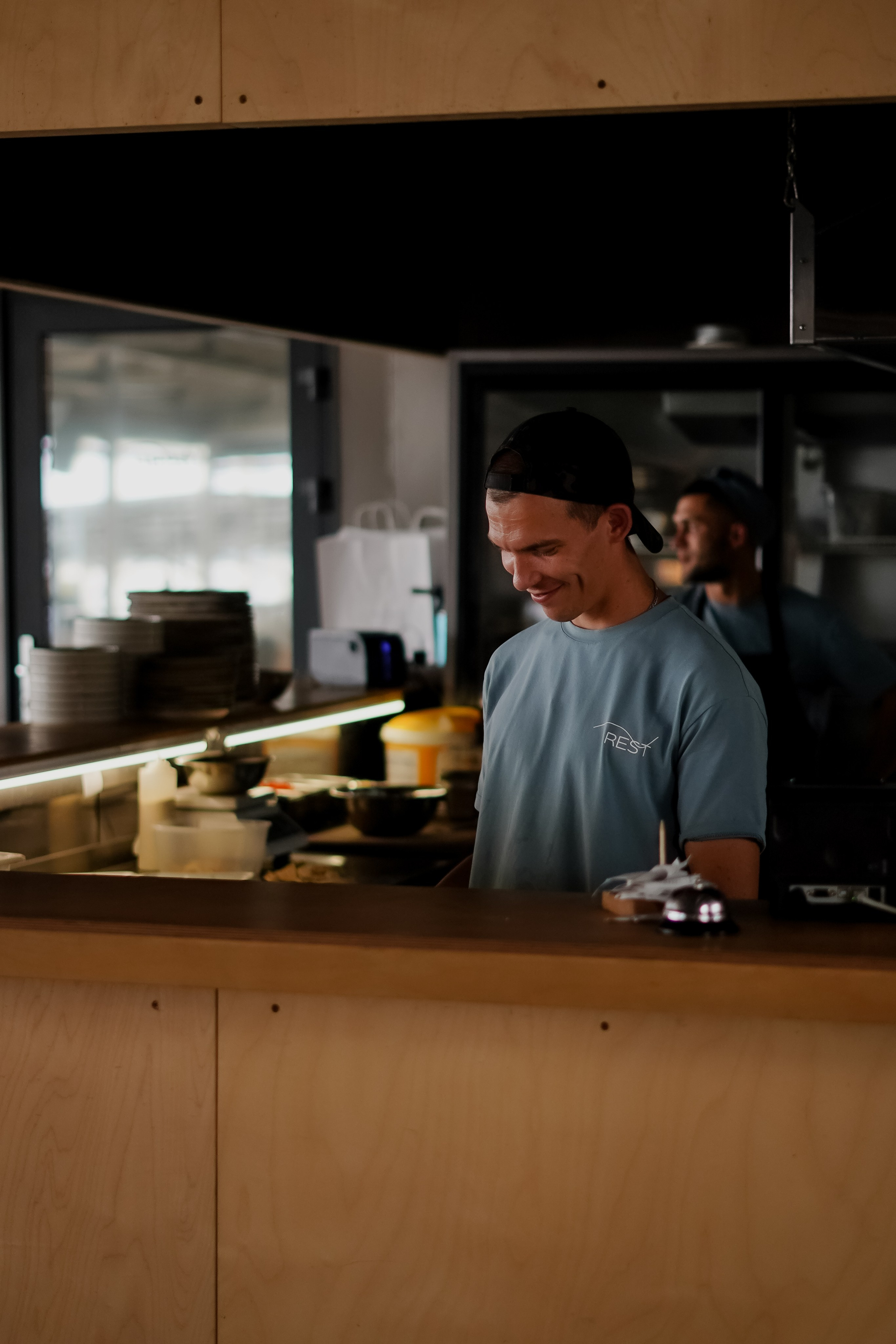 Surf. Фотограф Валерия Крахмалева