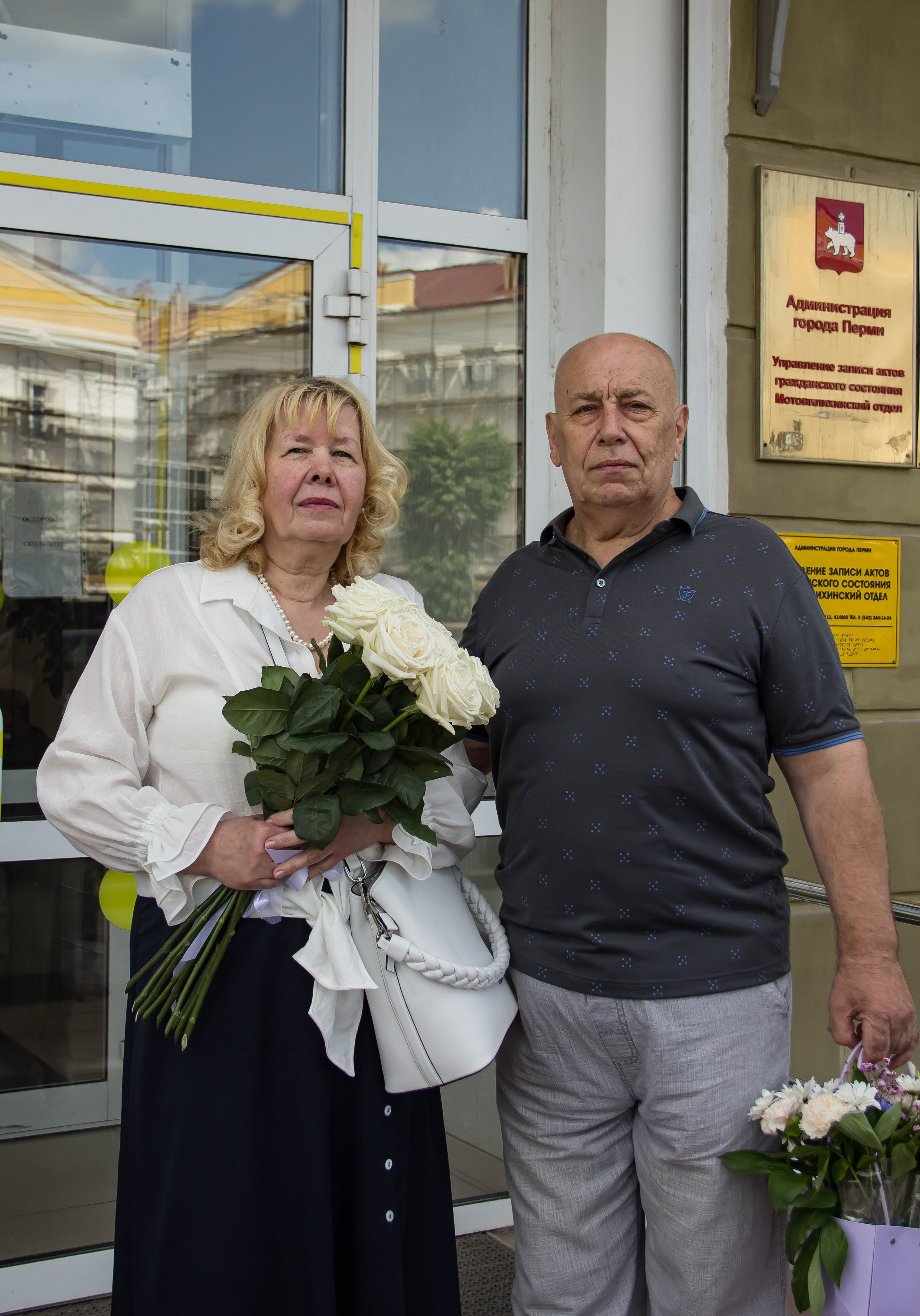 Wedding: Ксения и Антон. Фотограф в Перми Любовь Огородова | Авторские туры