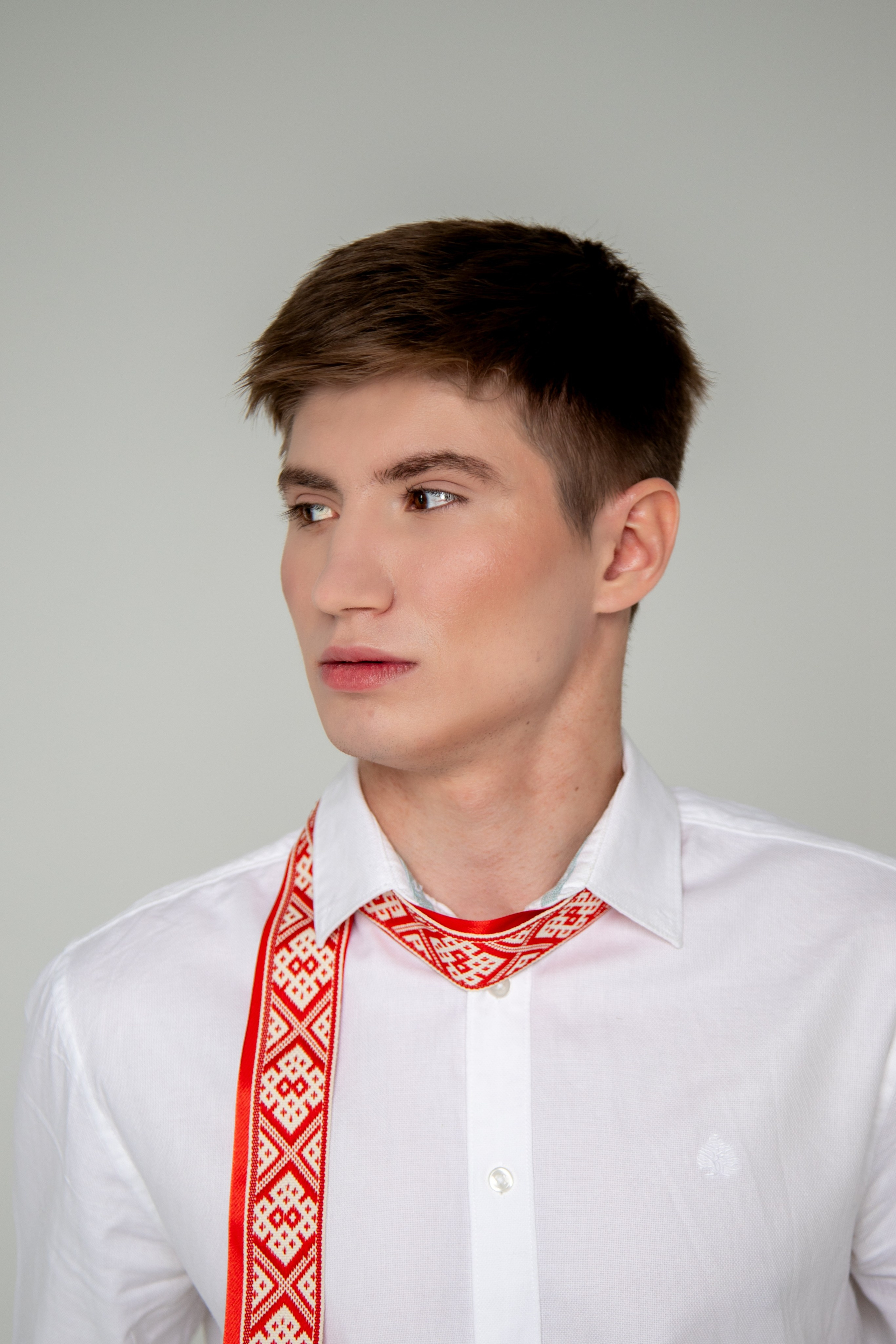 Promodels. Фотограф в Перми Любовь Огородова | Авторские туры