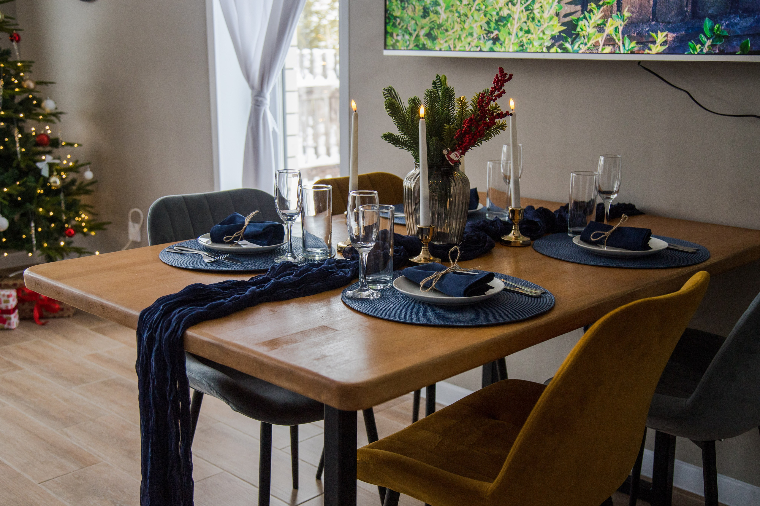 Report: SOCHI_DOM под аренду/фотосъёмку. Фотограф в Перми Любовь Огородова | Авторские туры