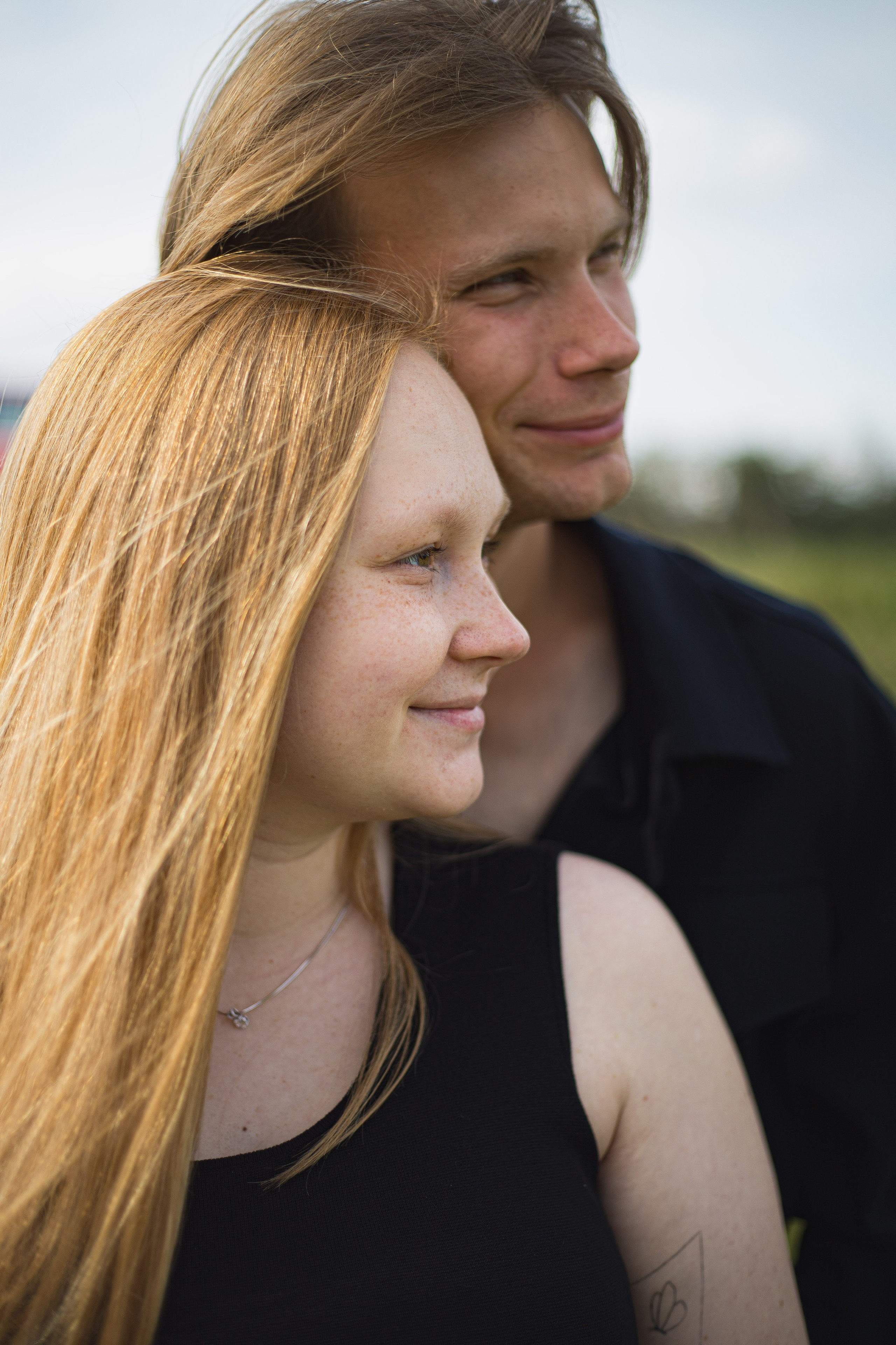 Pregnancy: Алиса и Савва. Фотограф в Перми Любовь Огородова | Авторские туры