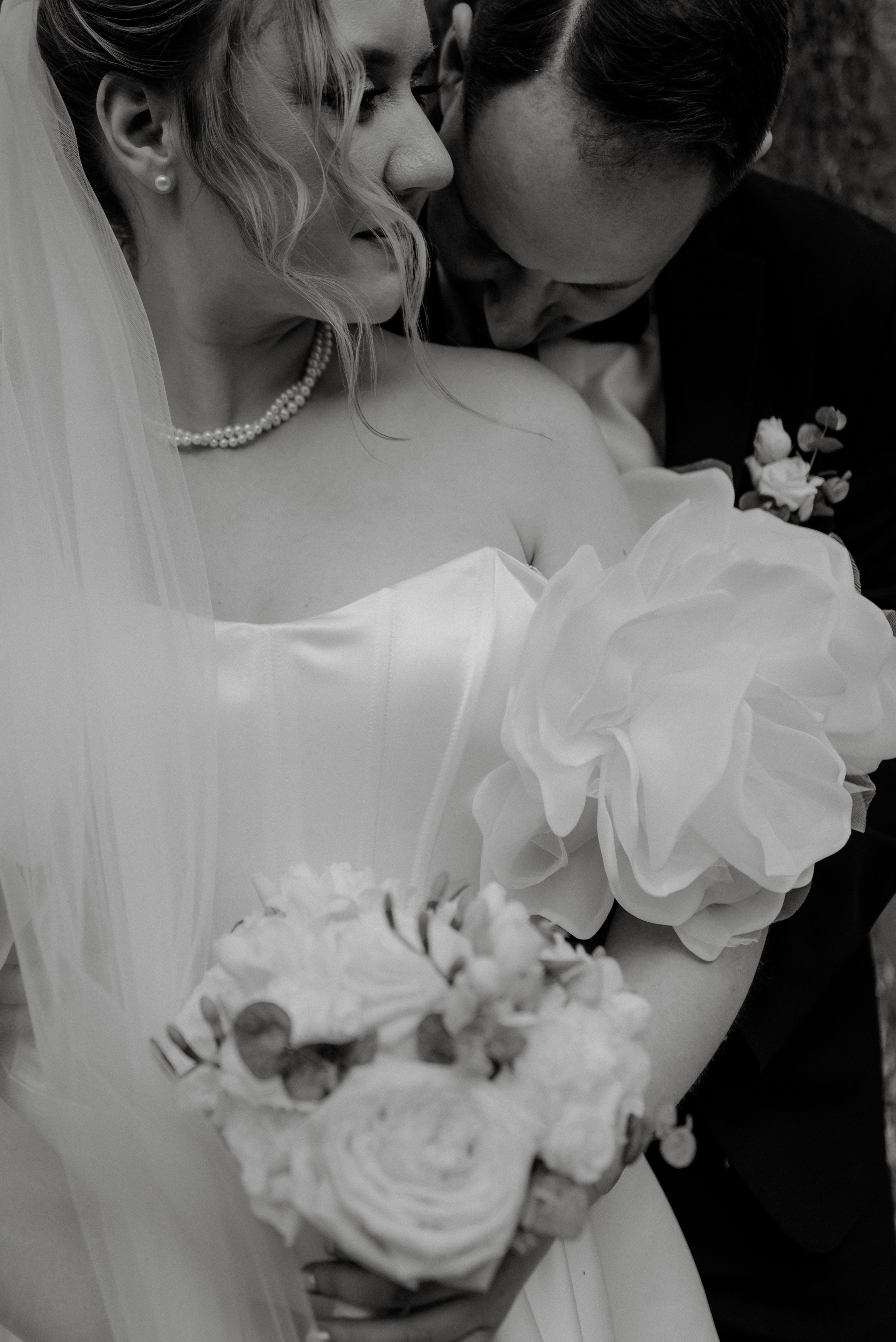 Александра и Андрей. Свадебный и портретный фотограф в Минске Татьяна Лобода