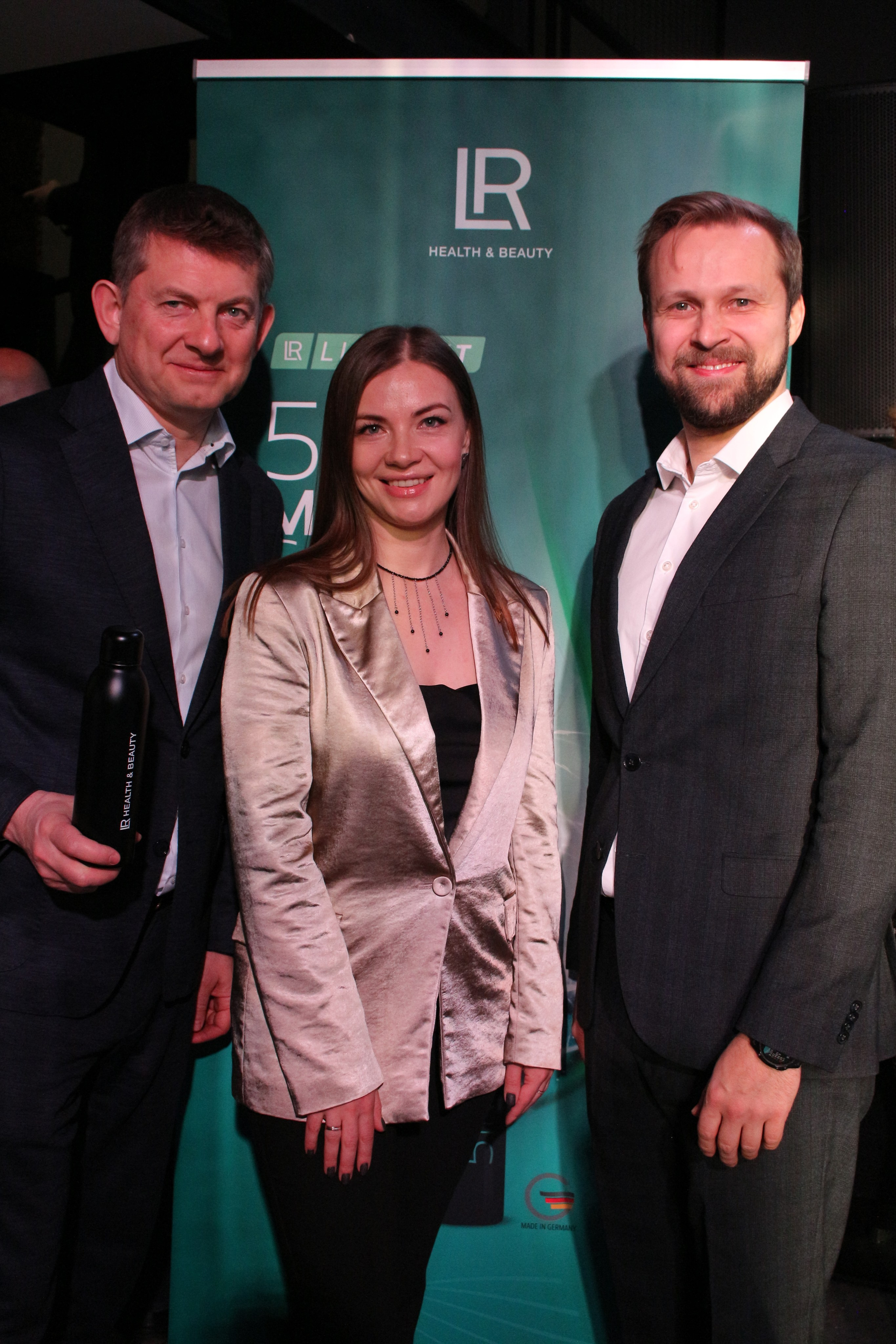 Репортажные фотосессии. Фотограф Красноярск | Касьянова Мира