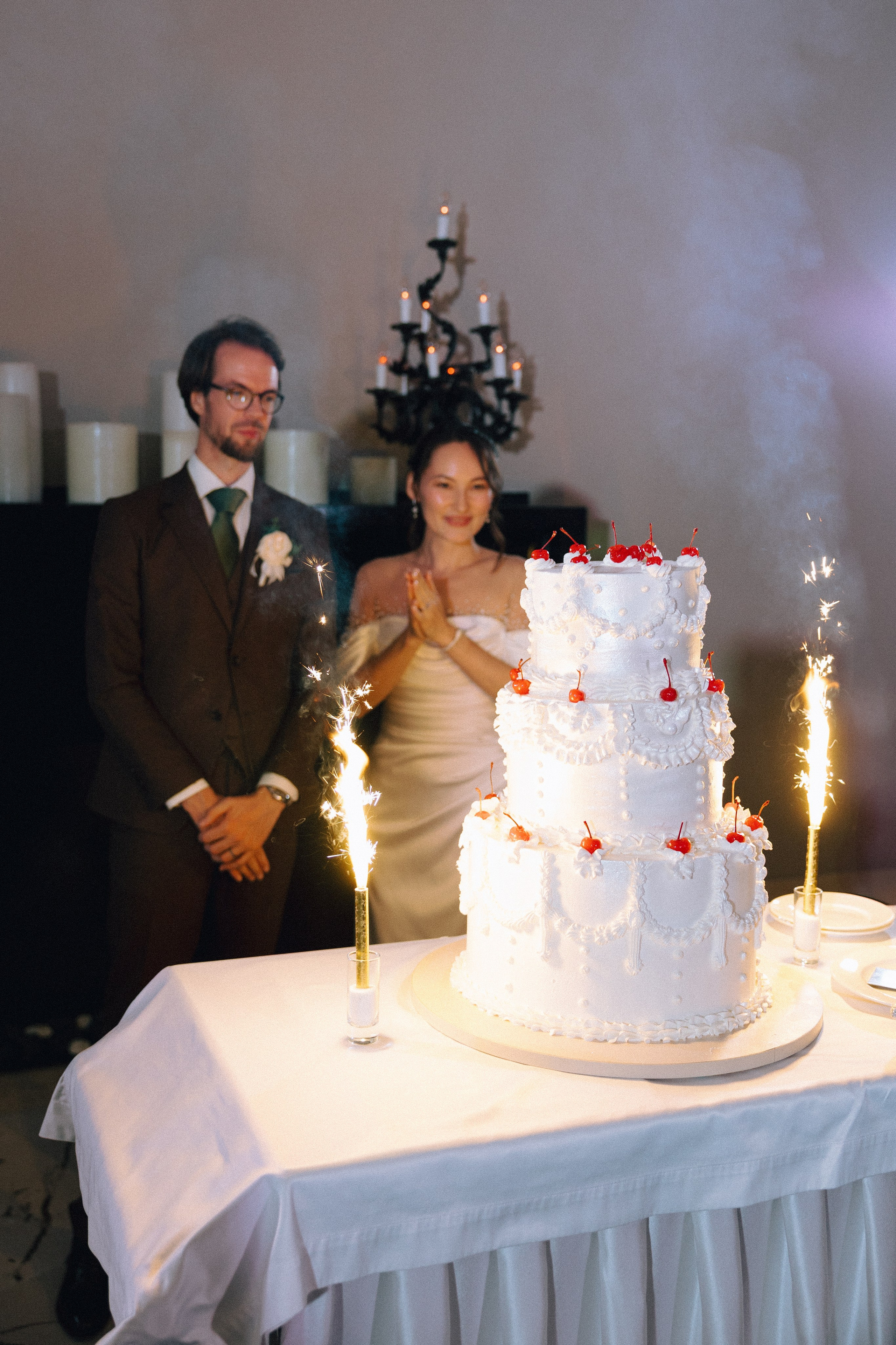 WILL & AIGANYM. СВАДЕБНЫЙ ФОТОГРАФ АЛМАТЫ | АСТАНА | ДУБАЙ