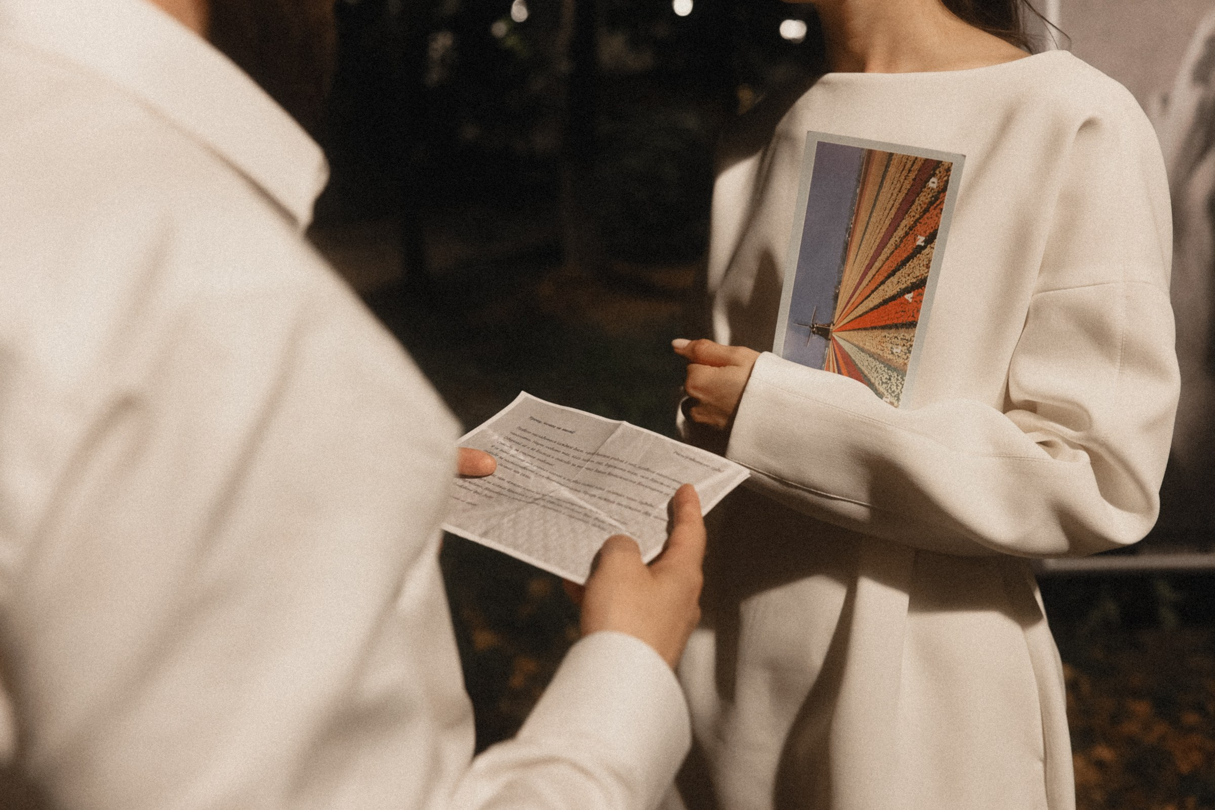 Прошу! Ничего не меняй!. Свадебный и семейный фотограф Москва, Спб, Крым Игорь Сазонов