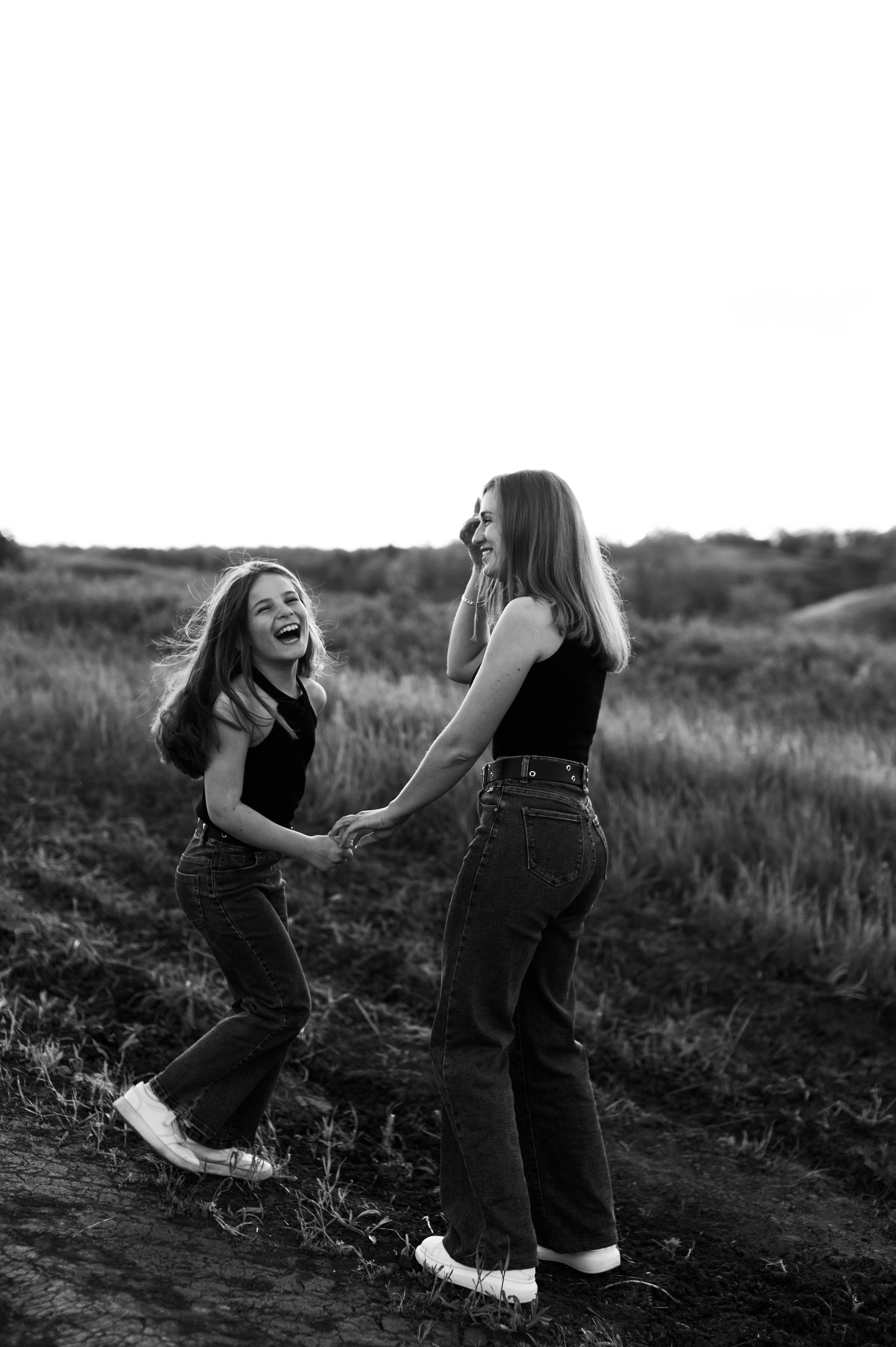 Семейные съёмки. Фотограф Ростов-на-Дону Александрия Столицына