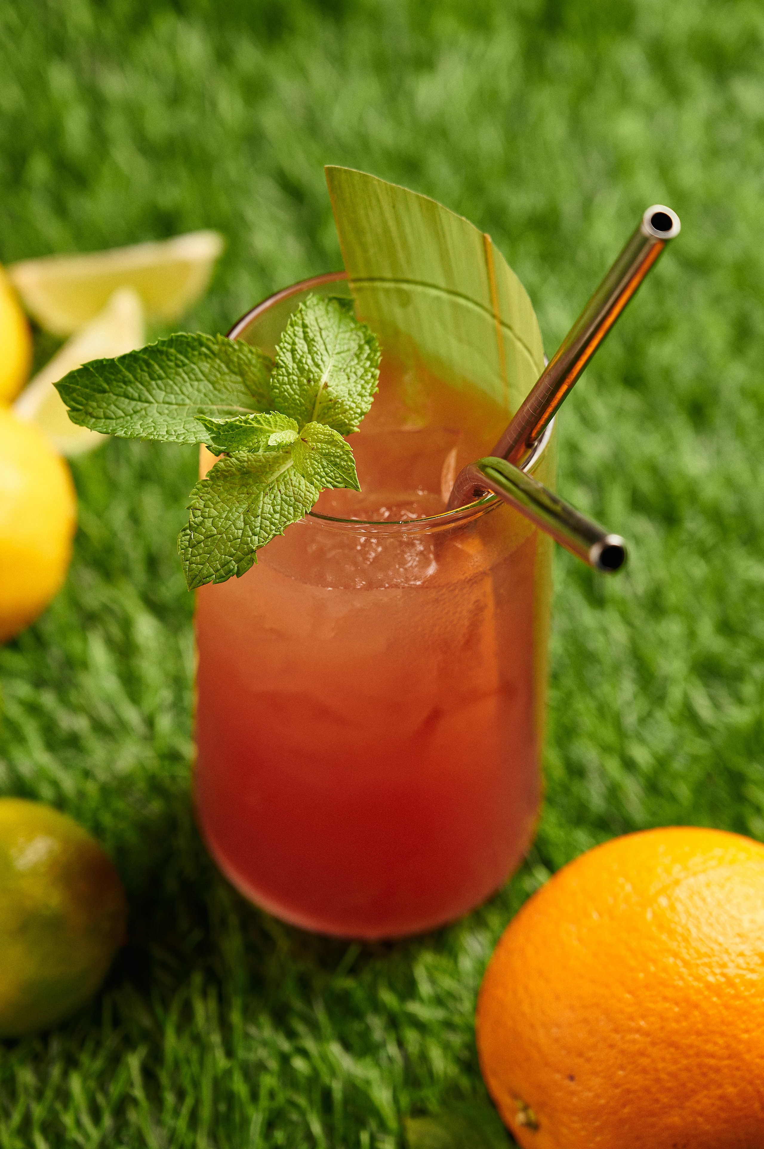 Гастробар «Липа». Контент фотограф в Саратове и Москве Дима Савельев