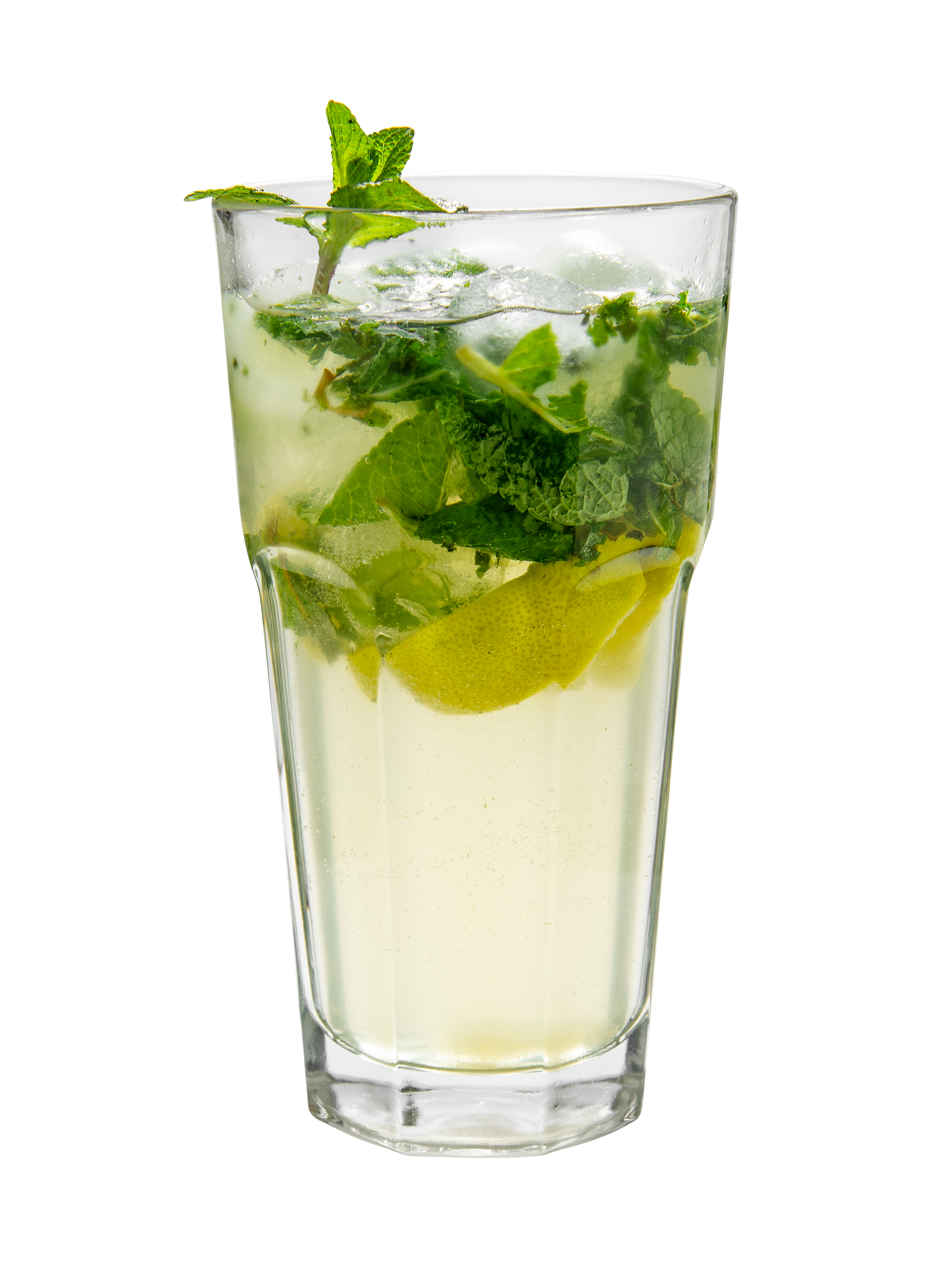 Еда. Фотограф Маша Ривер Ногинск Электросталь Москва