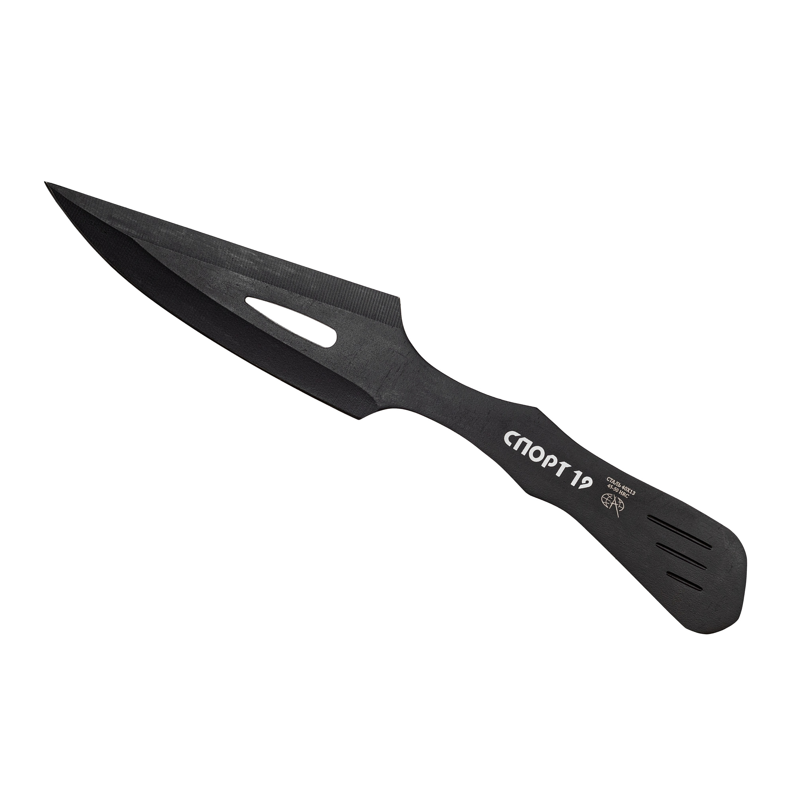 Прочее. Фотограф Маша Ривер Ногинск Электросталь Москва