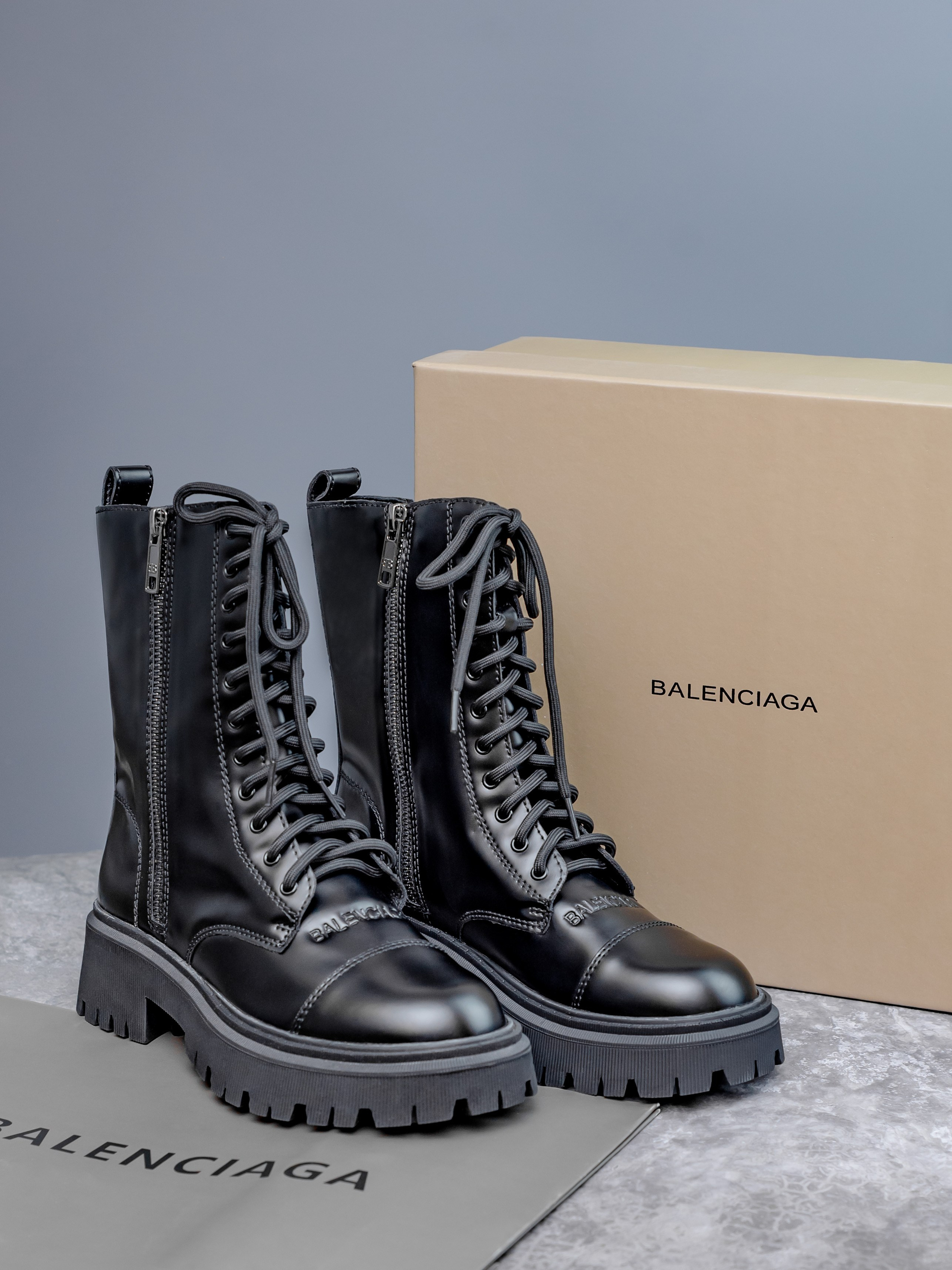 Обувь. Фотограф Маша Ривер Ногинск Электросталь Москва