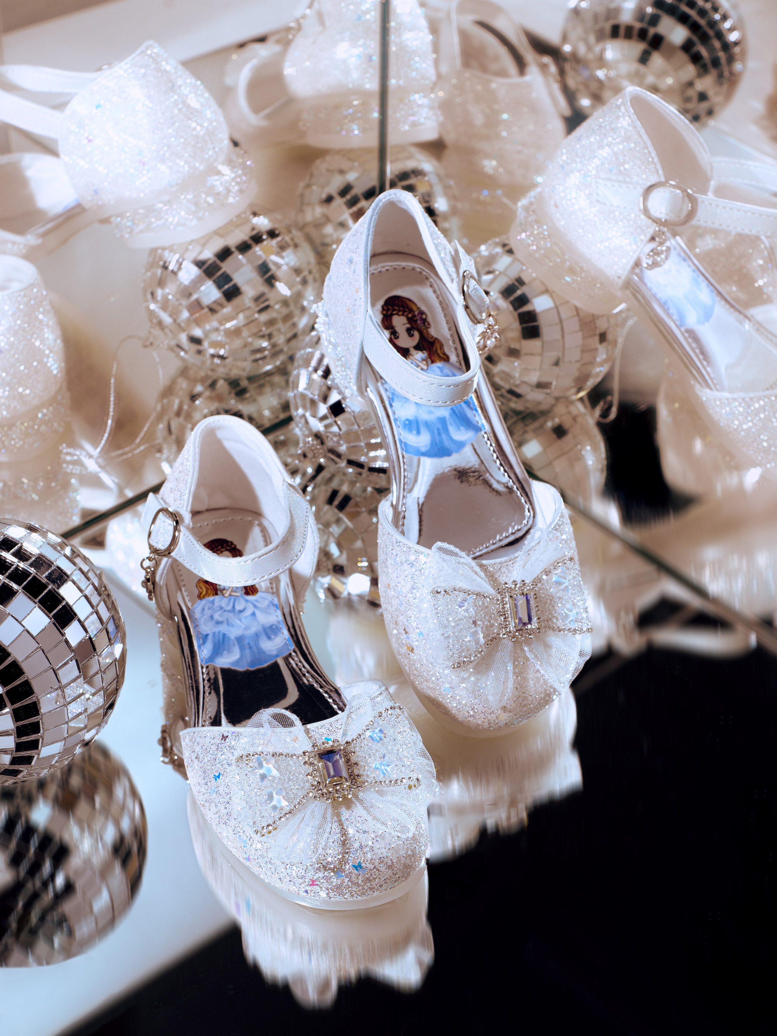 Обувь. Фотограф Маша Ривер Ногинск Электросталь Москва