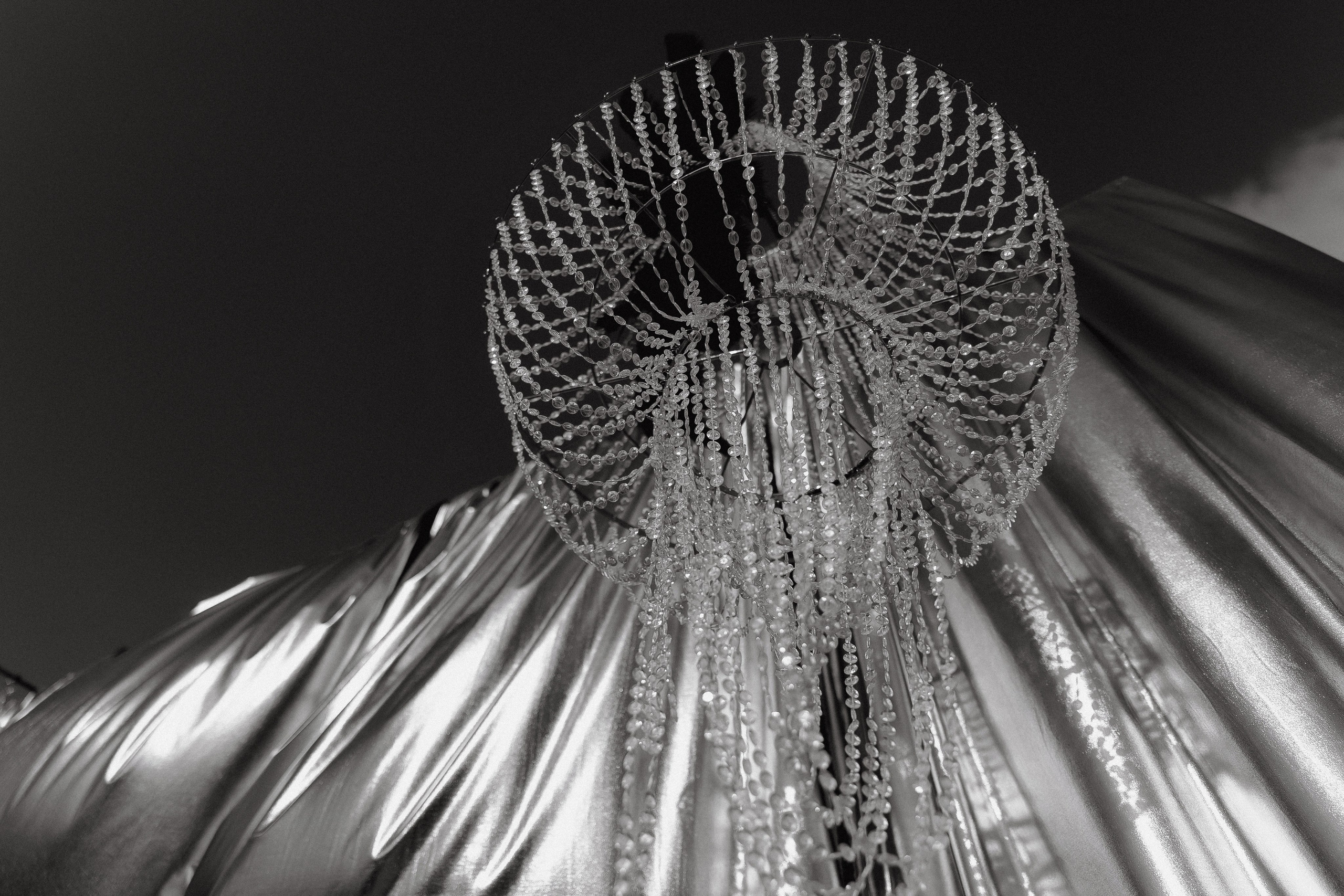 Евгений | Диана. Свадебный фотограф|Казань|Москва