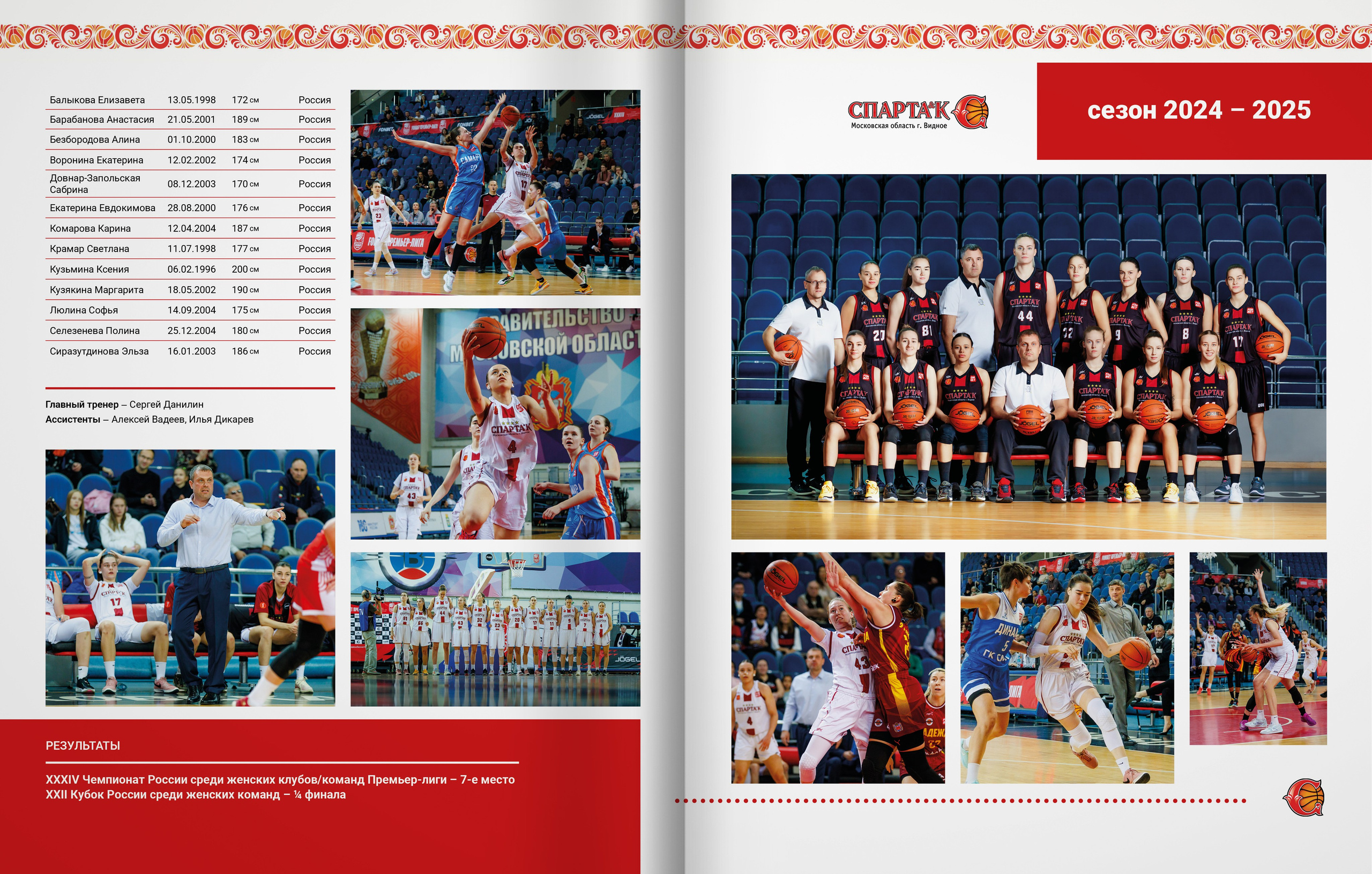 Спарта энд К — 20 лет. ТВОЯ ШКОЛЬНАЯ ИСТОРИЯ — фотограф Юлия Федосеева