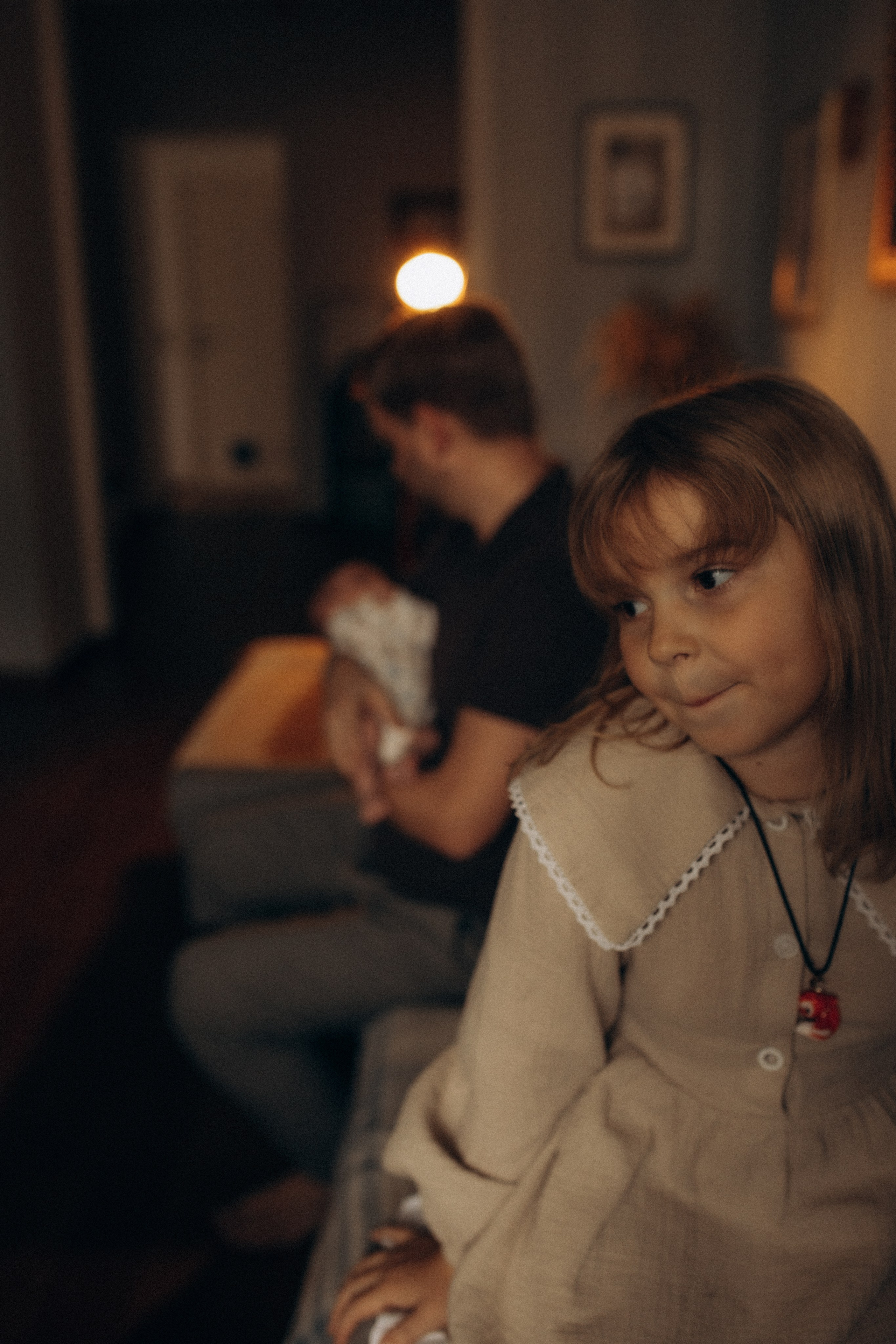 Семейная фотосессия с новорожденным. Семейный фотограф в Москве и Люберцах Юлия Гуськова