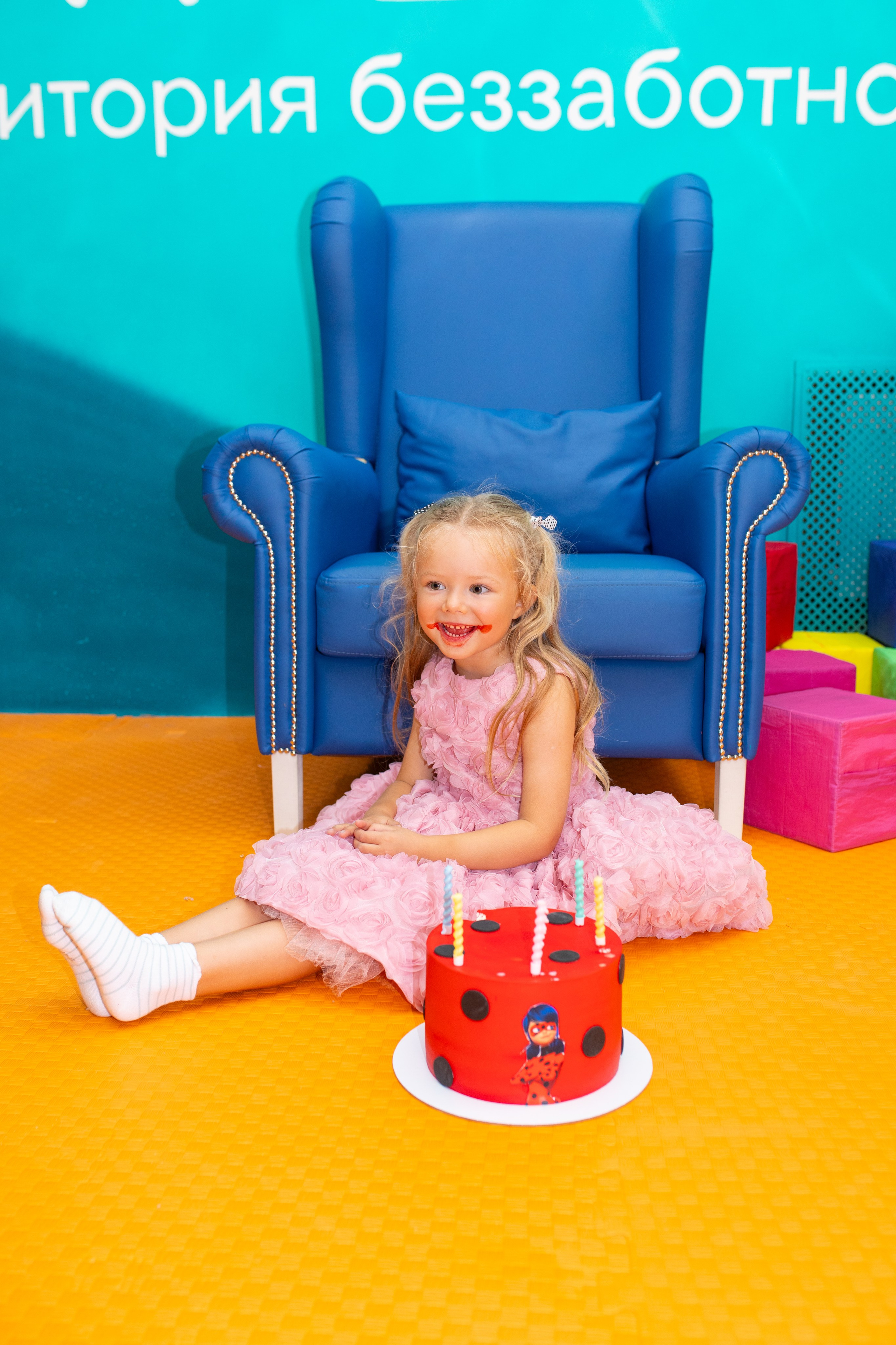 Стрекоза. Фотограф в Новосибирске Ася Зверева