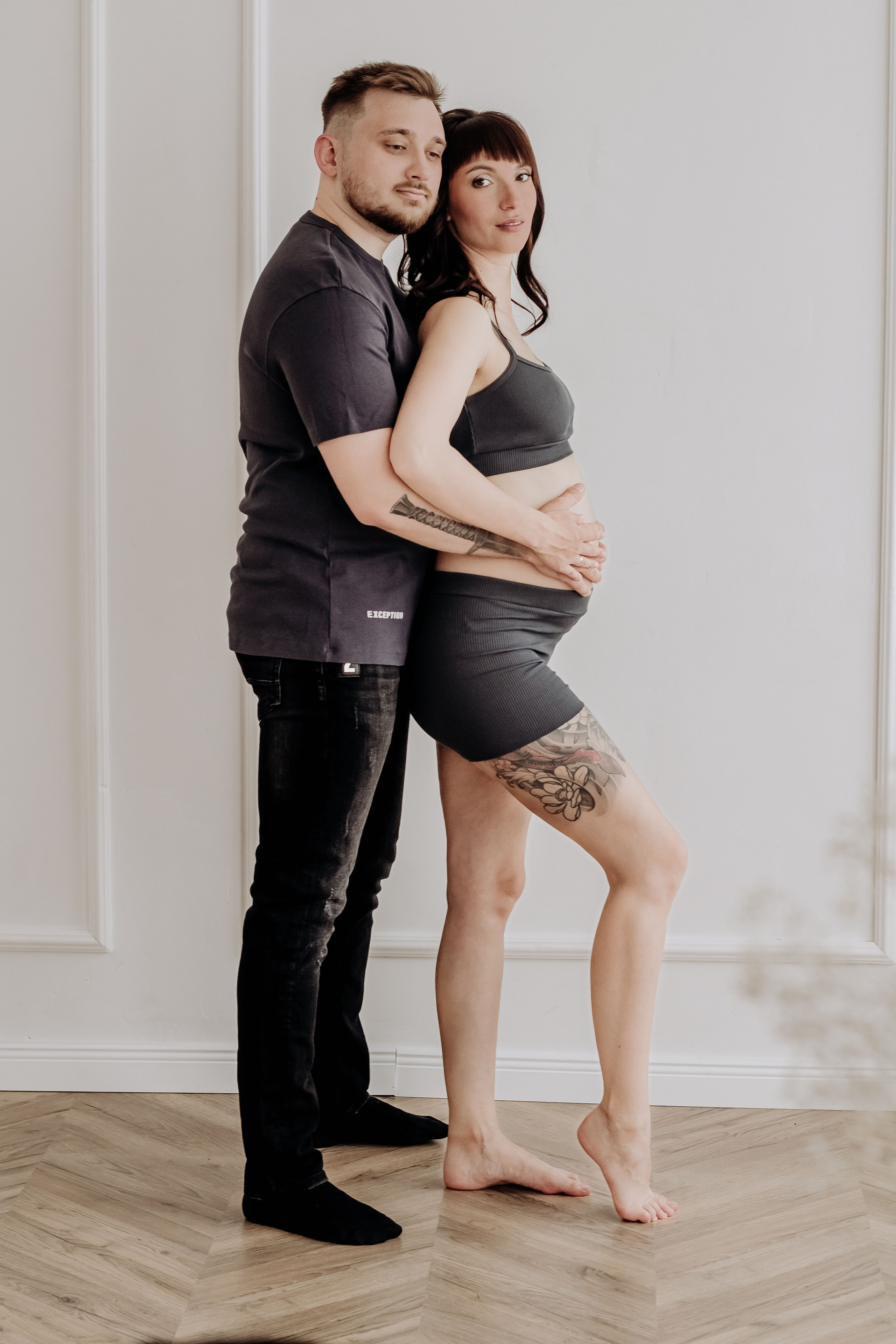 Юля и Саша. Свадебный и Семейный фотограф Маргарита Павлова