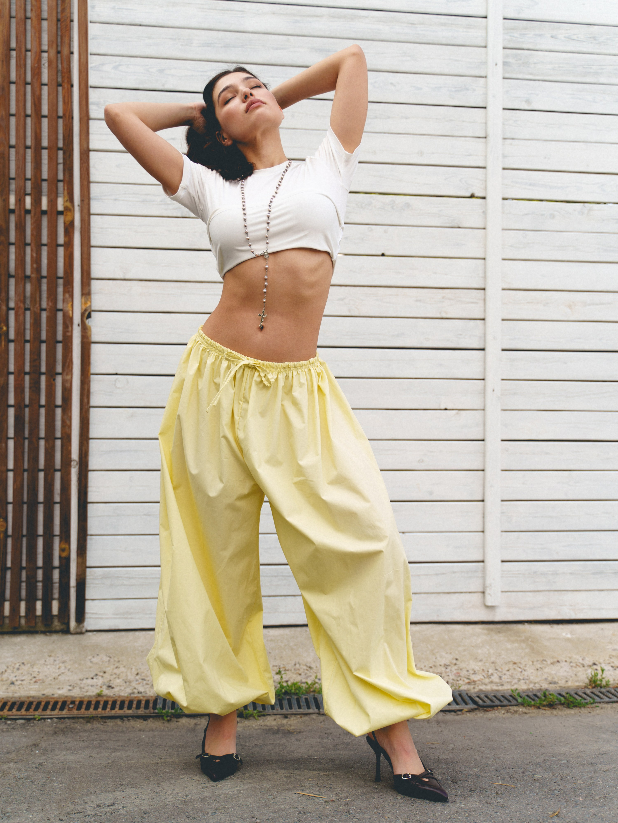 Каталог (уличная съемка). Иван Упоров — фотограф, рилсмейкер чебоксары