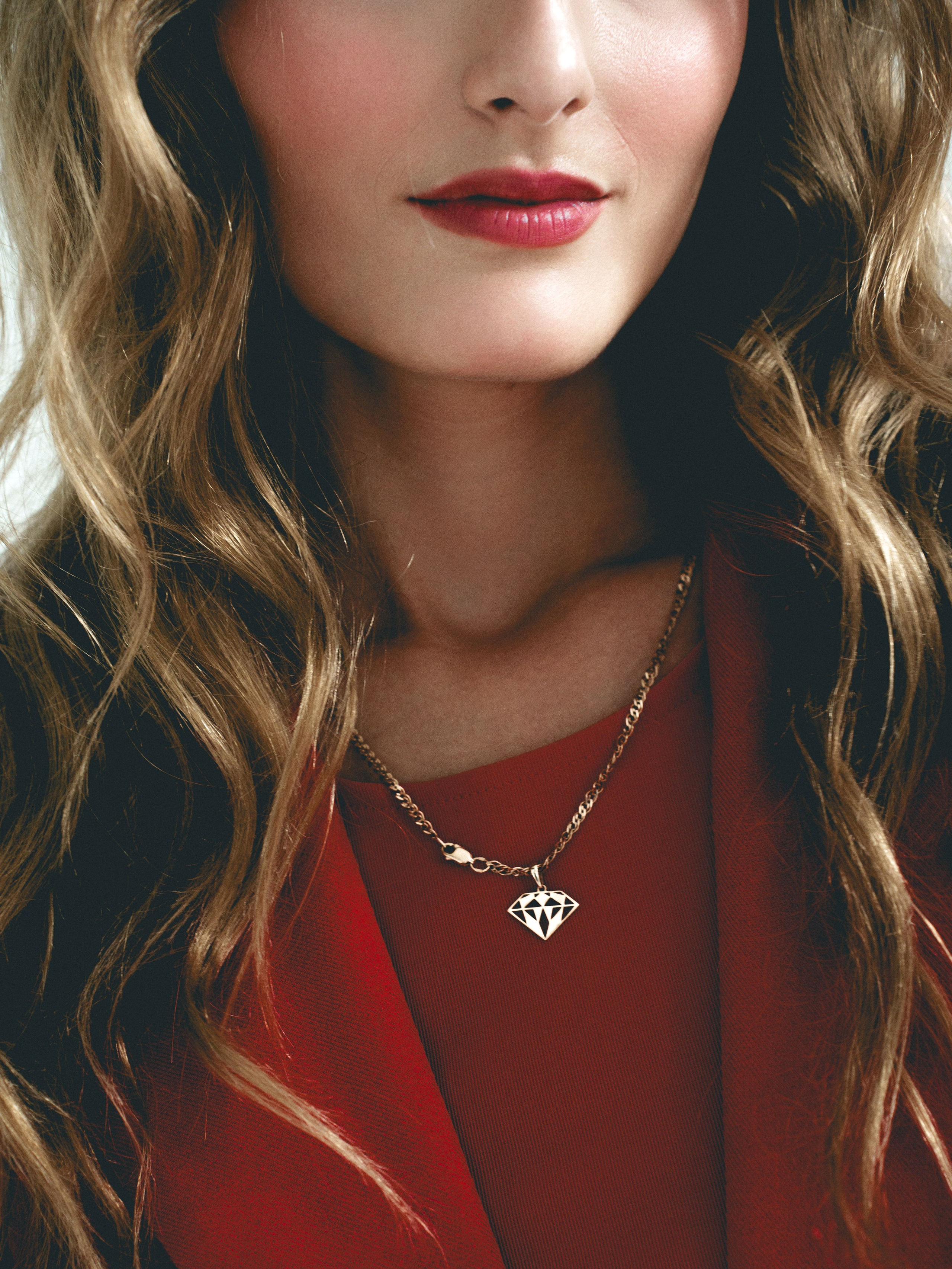 Екатерина. Иван Упоров — фотограф, рилсмейкер чебоксары