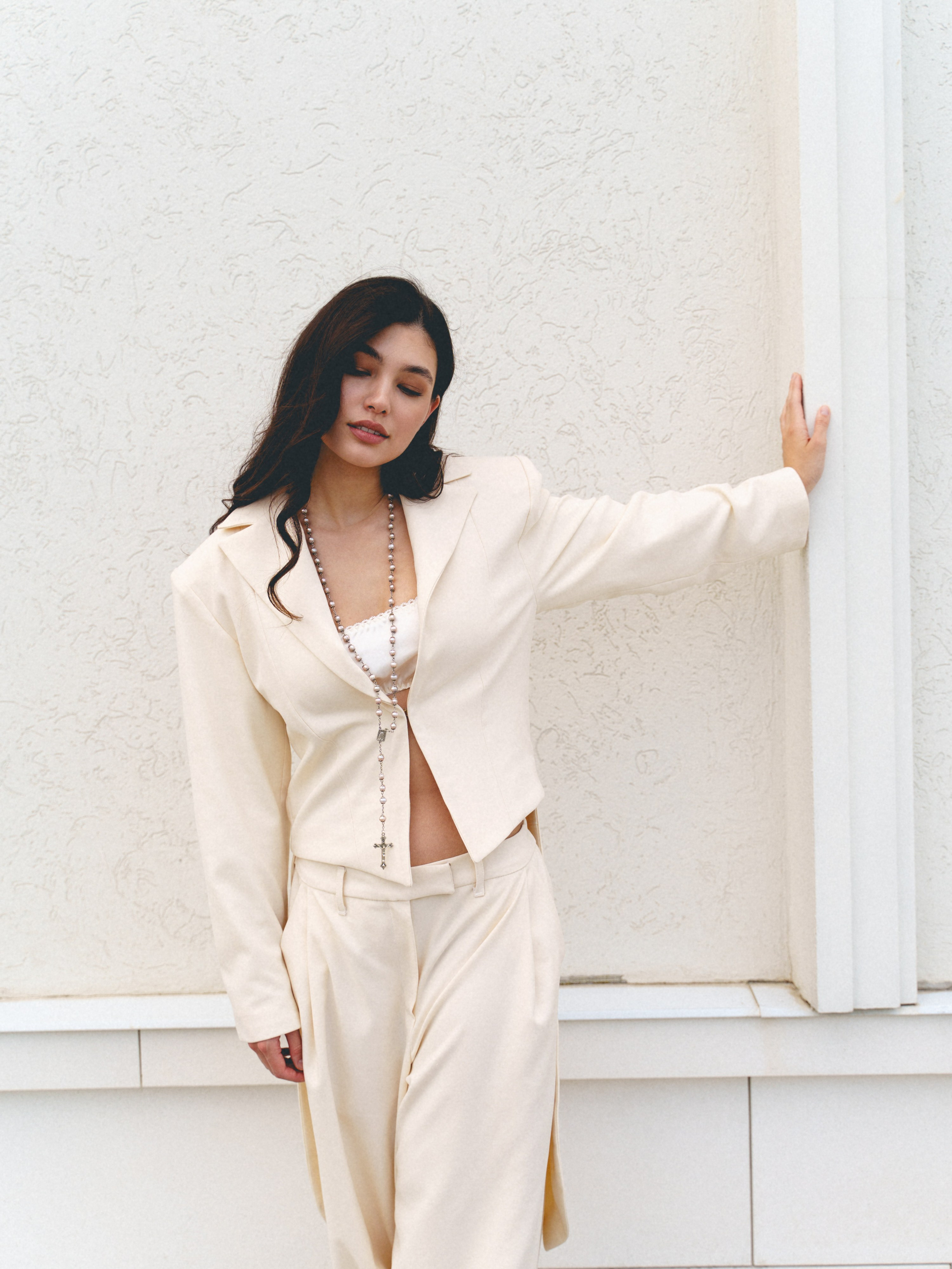 Каталог (уличная съемка). Иван Упоров — фотограф, рилсмейкер чебоксары