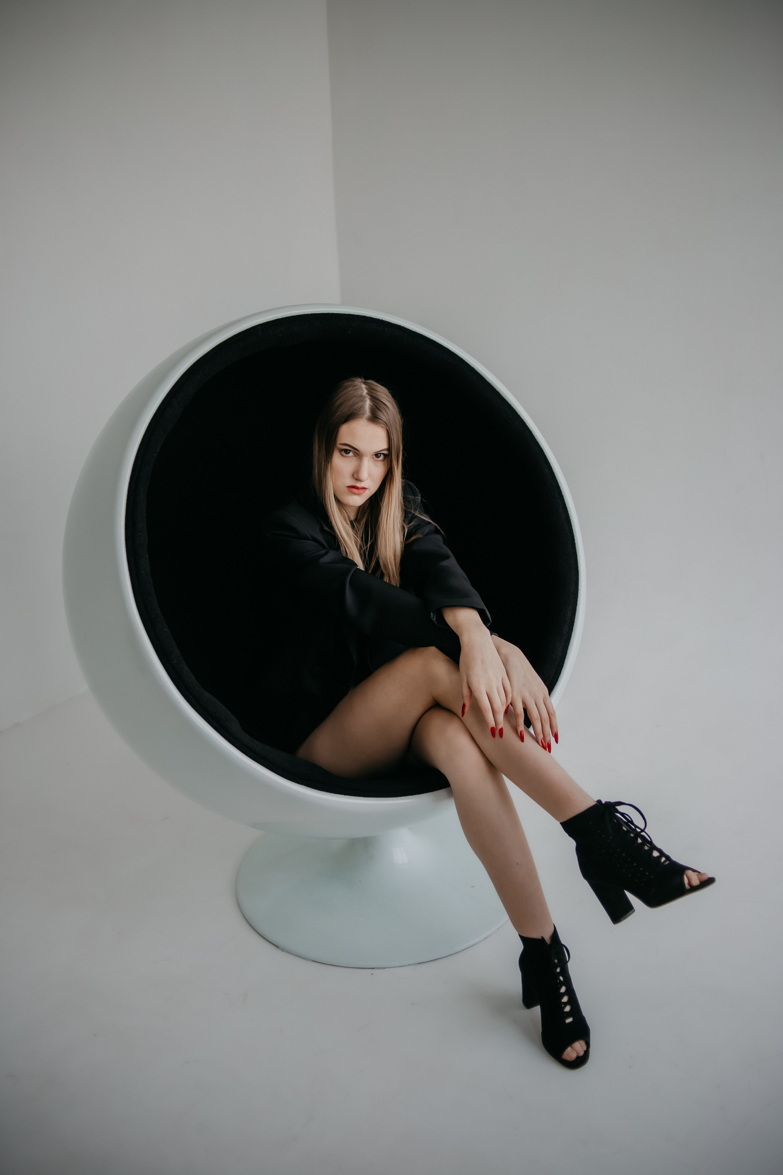 Фотограф Регина Крикунова г. Красноярск