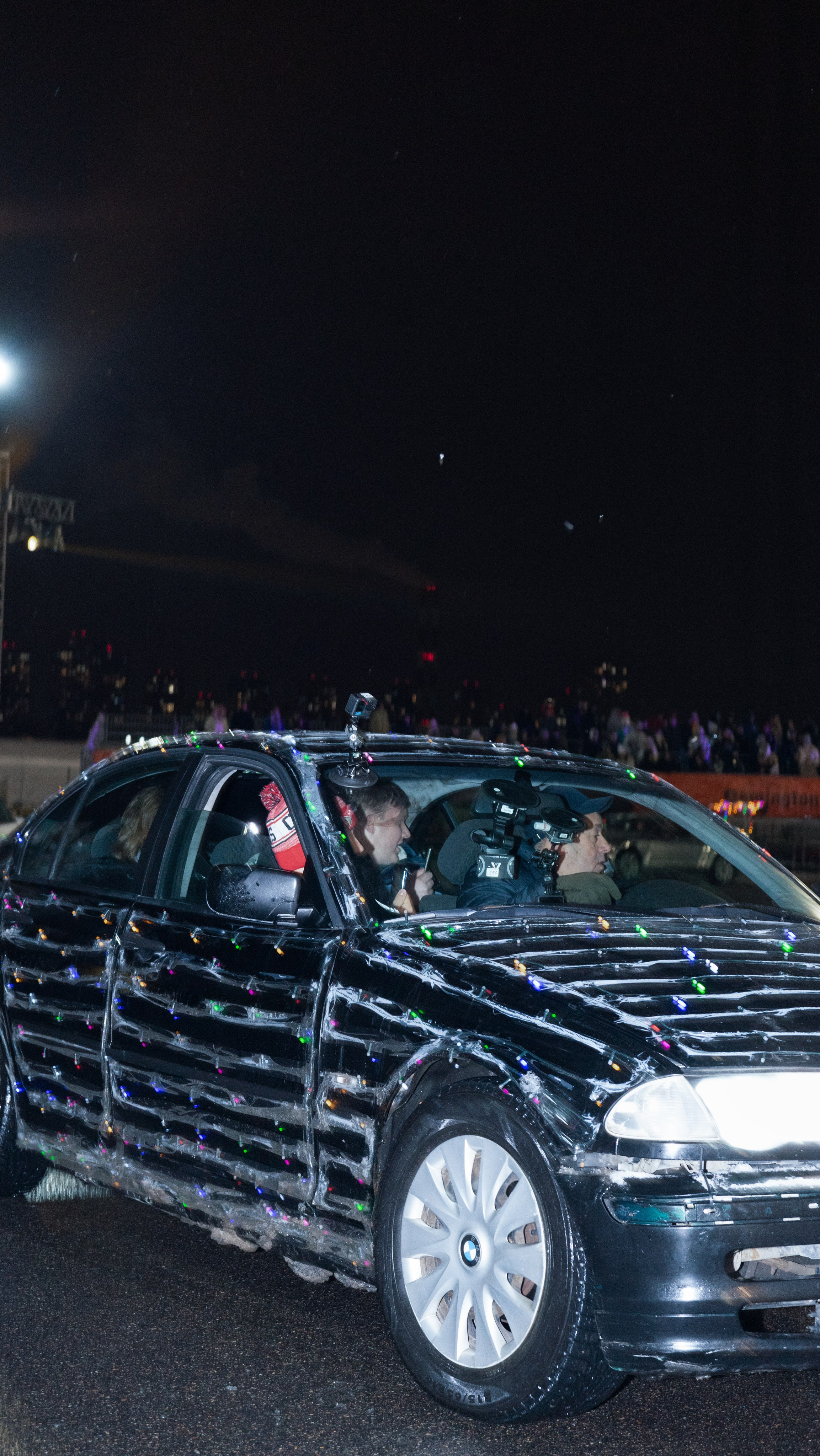 СТУЛЬЧИКИ. ART фотограф NBIRDIE