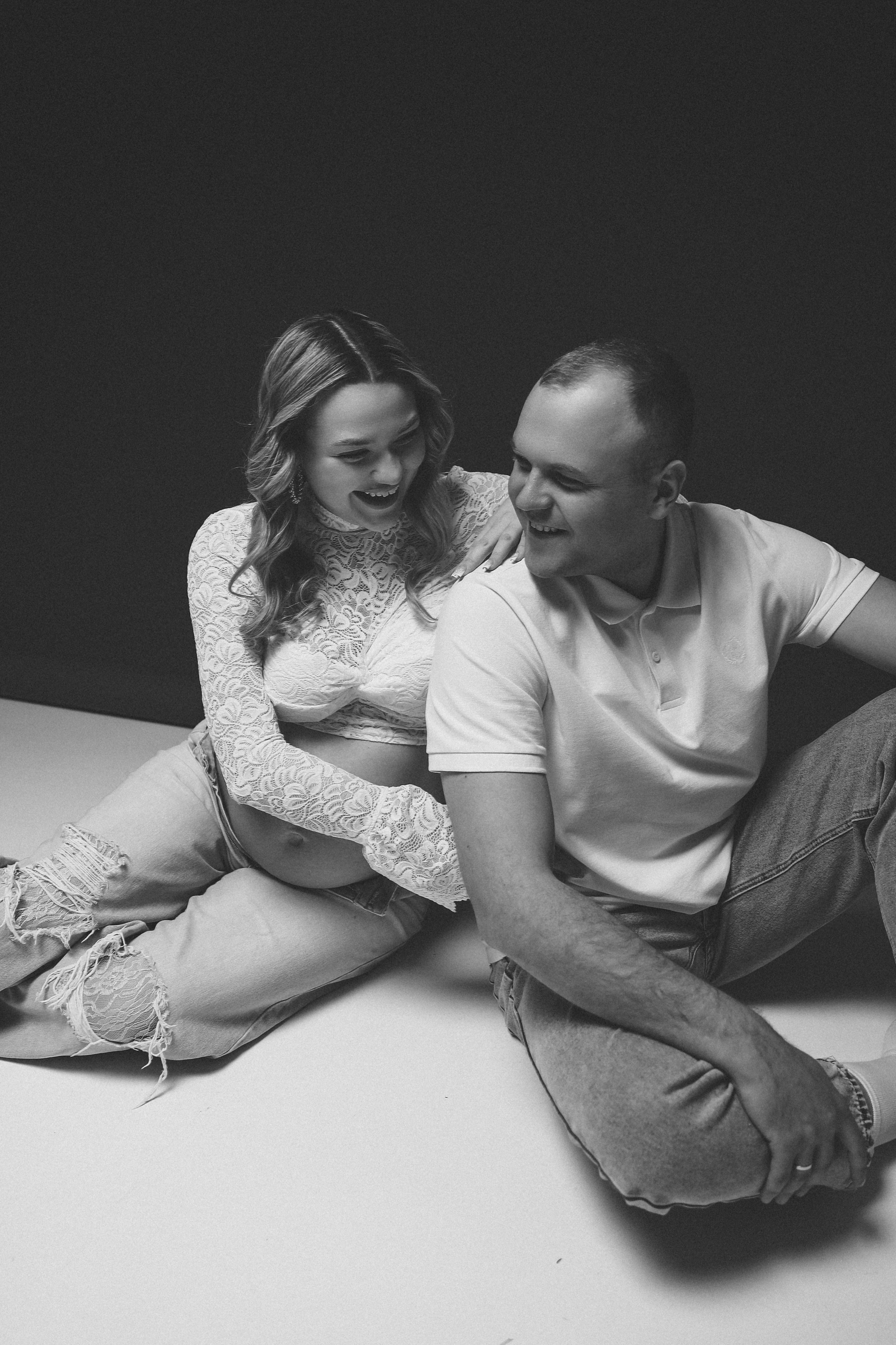 Юлия и Виктор. Свадебный и семейный фотограф в городе Пенза, Саранск, Ковылкино