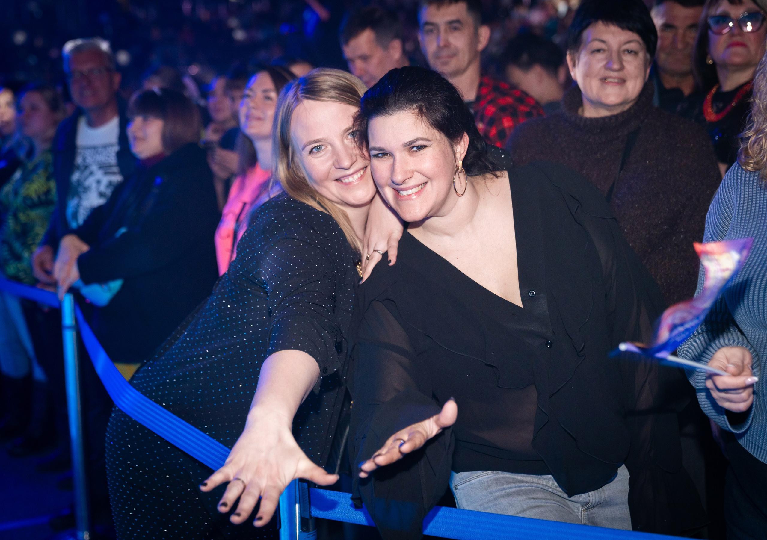 Концерт Светланы Разиной в КСК Арене Санкт-Петербург, день рождение компании Ленремонт, КСК Арена Санкт-Петербург, Мираж, концерт, Светлана Разина, Ленремонт, концерт Санкт-Петербург 