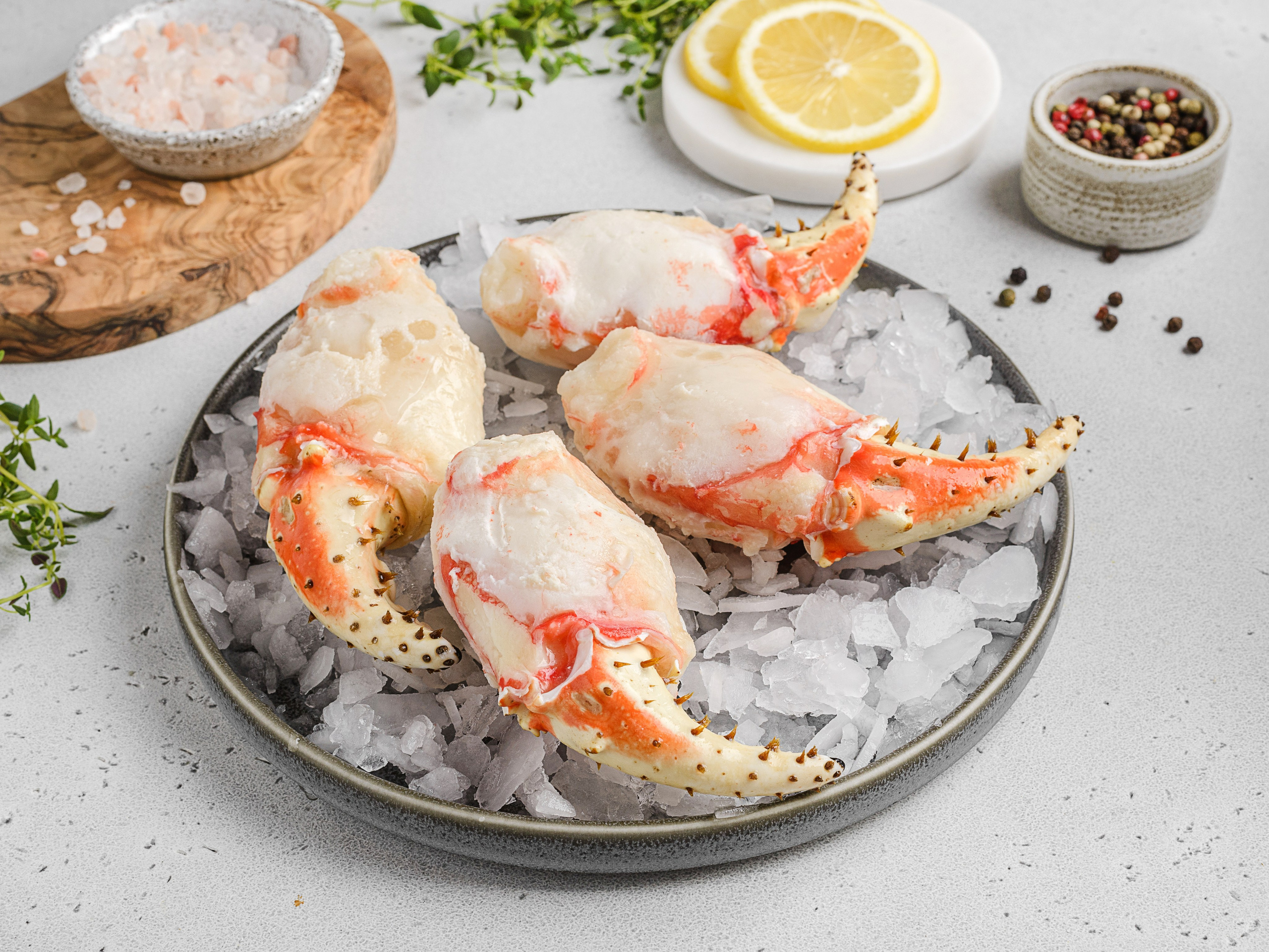 Фотосессия для маркетплейсов. Food photographer Moscow, shooting food and menu