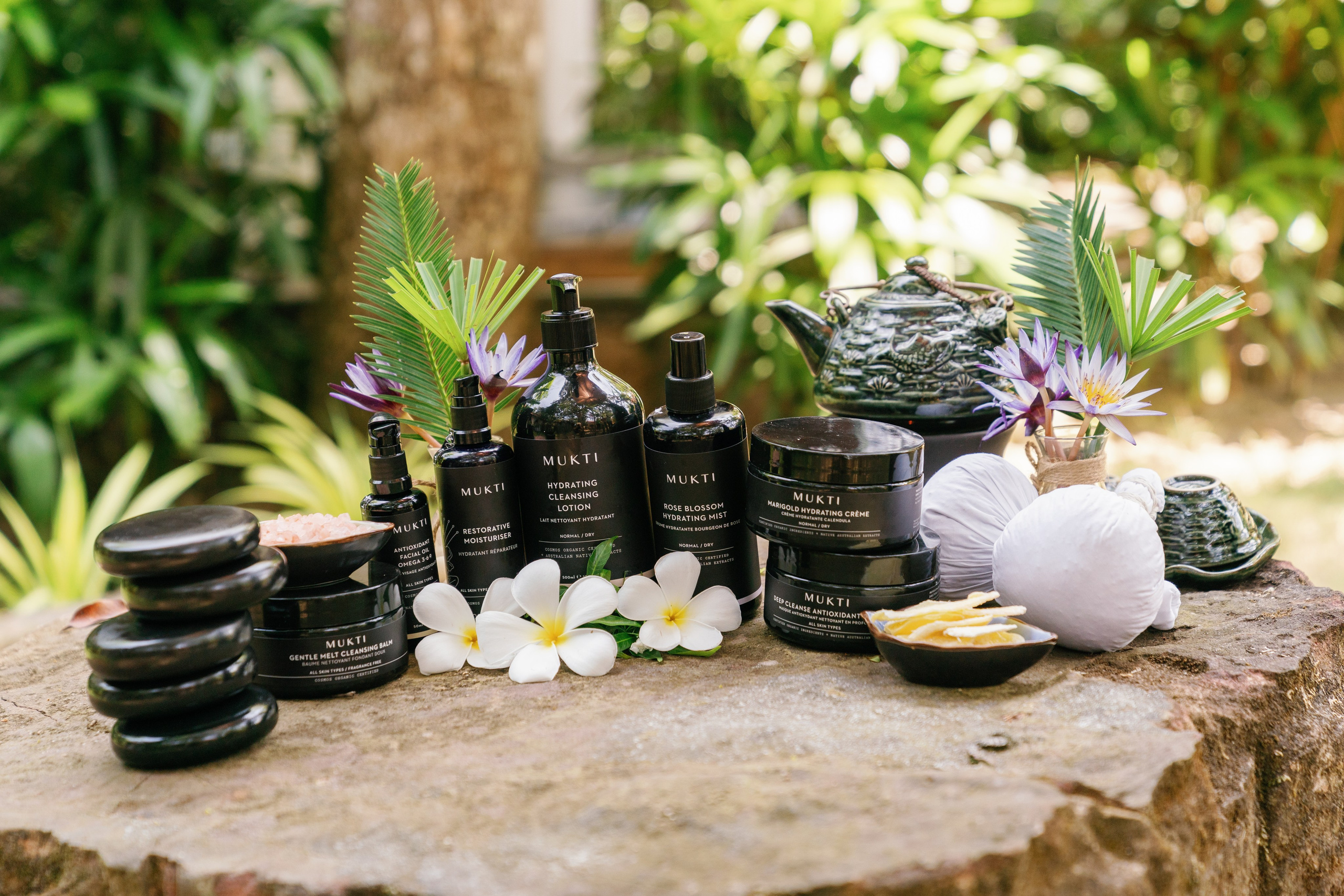 Green Bay Resort, Phu Quoc. Phu Quoc Photographer — Phu Quoc wedding Photograper