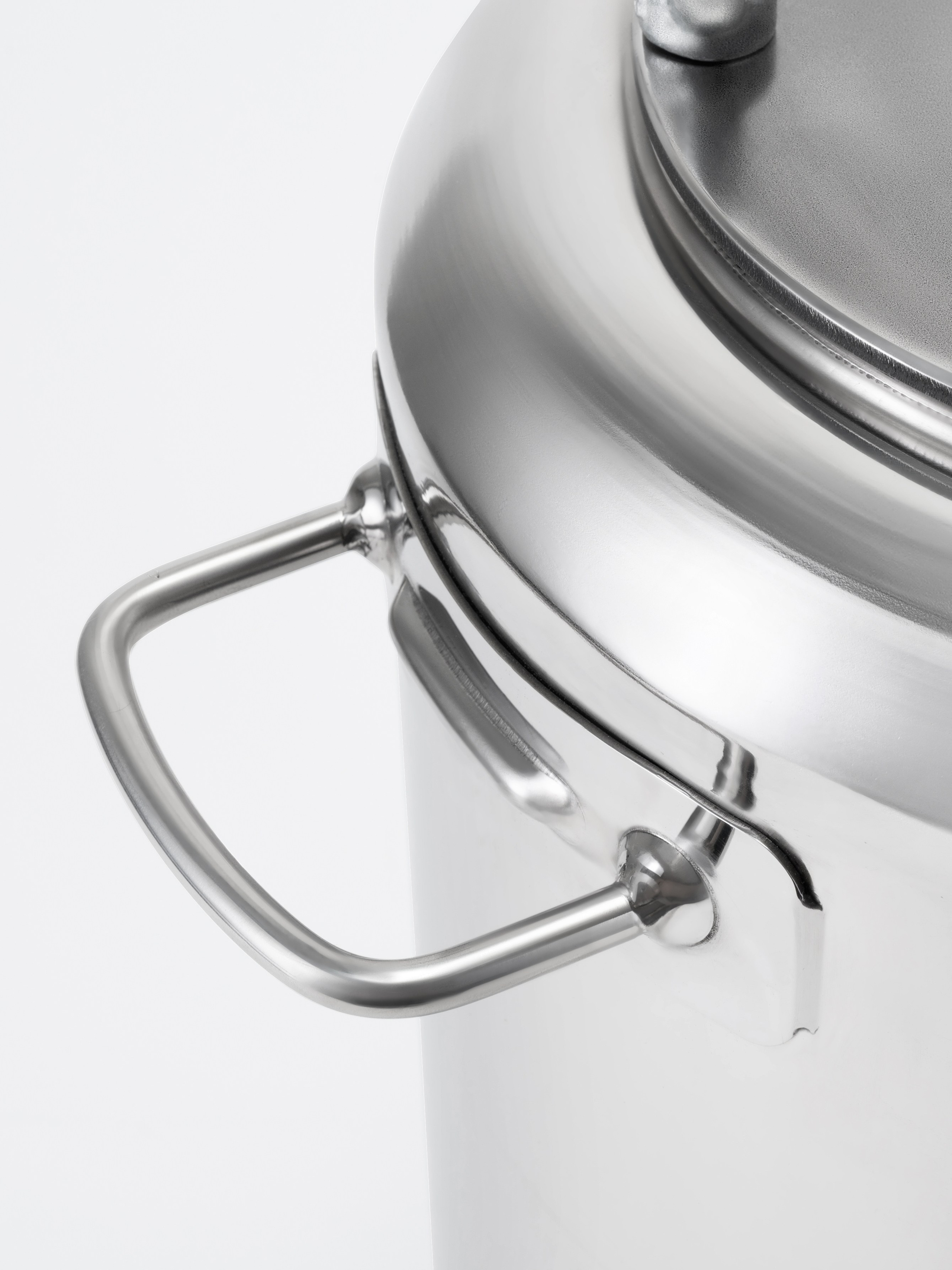 Глянцевые предметы. Студия рекламной и предметной съемки товаров WELKO Studio